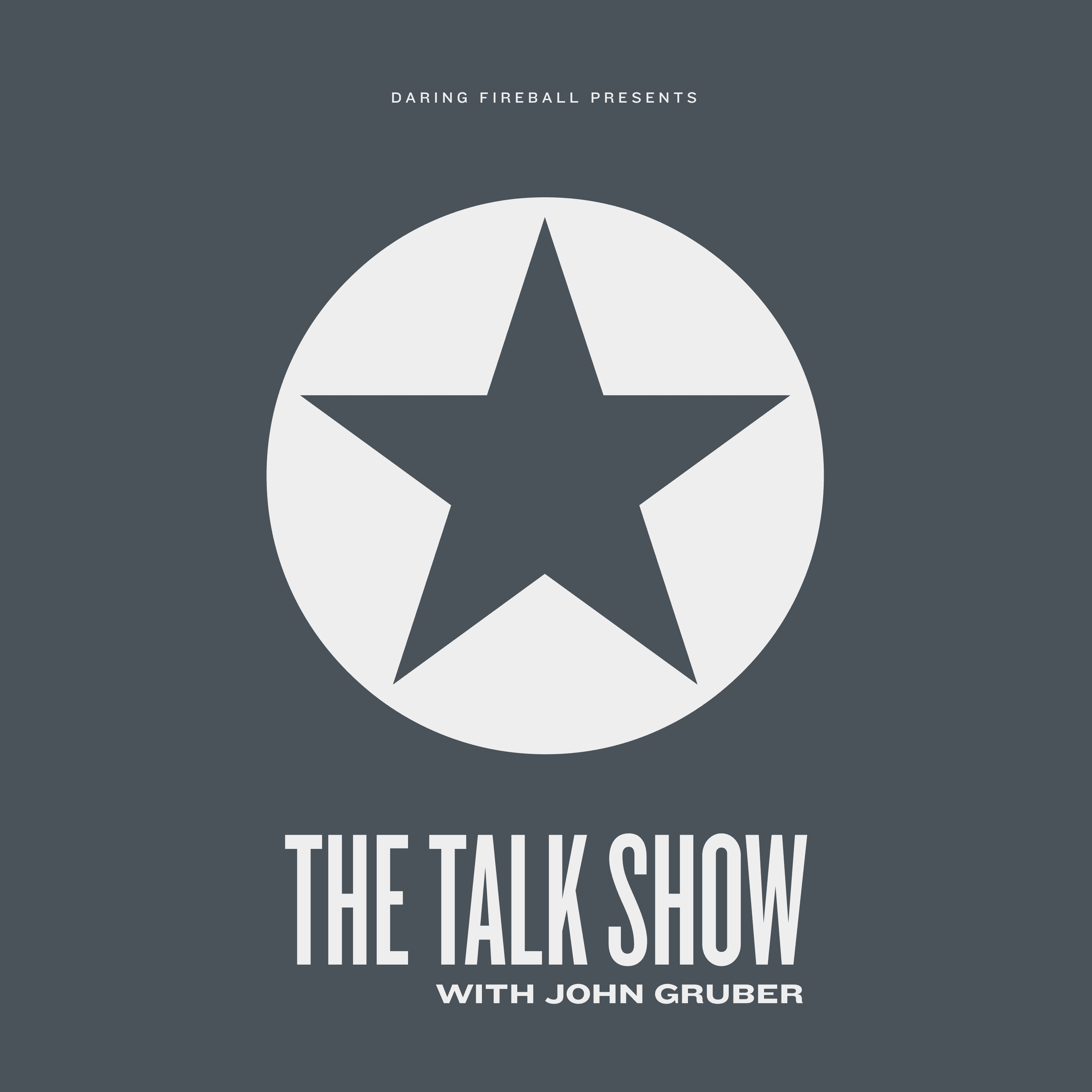 https://daringfireball.net/thetalkshow/graphics/df-the-talk-show-album-art.png