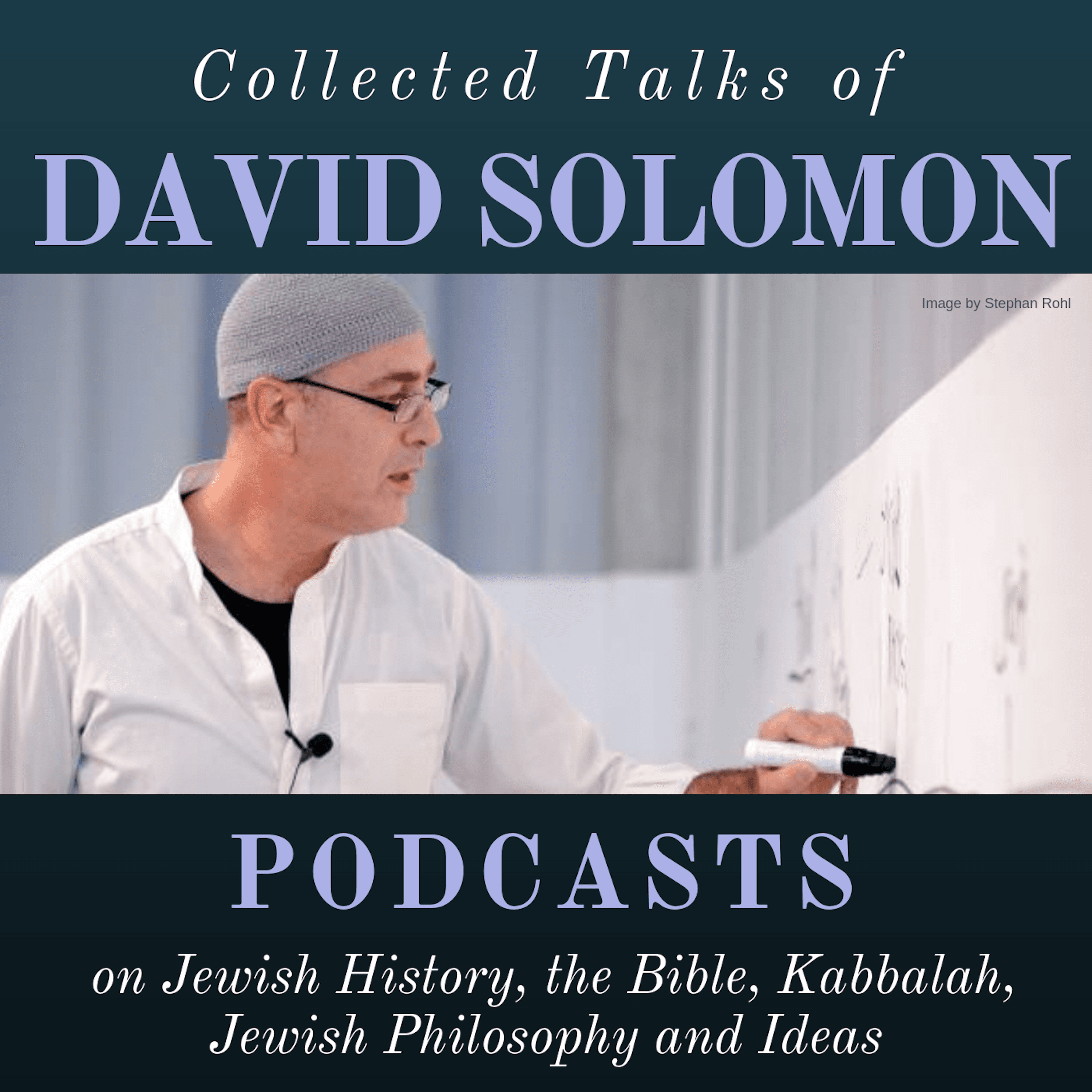 https://davidsolomon.online/wp-content/uploads/powerpress/Jewish_History_podcast_cover.png