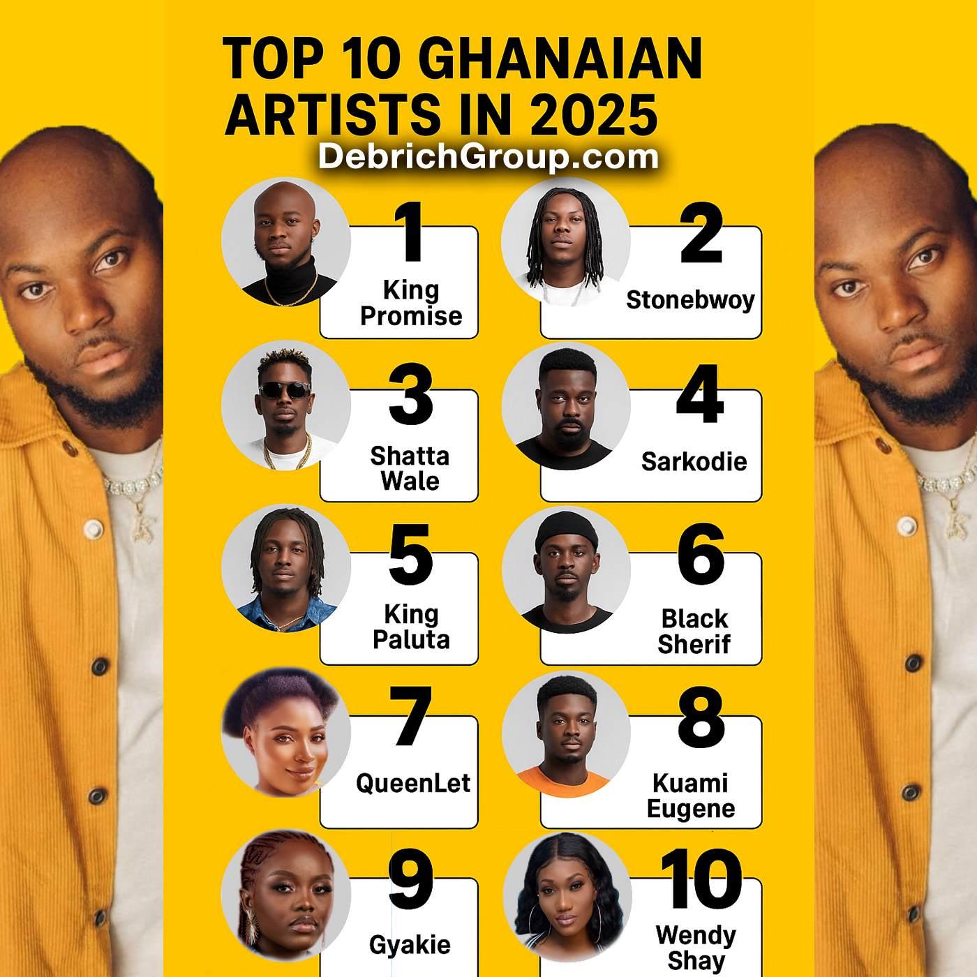 https://debrichgroup.com/wp-content/uploads/2025/11/top-10-ghanaian-artists.jpg