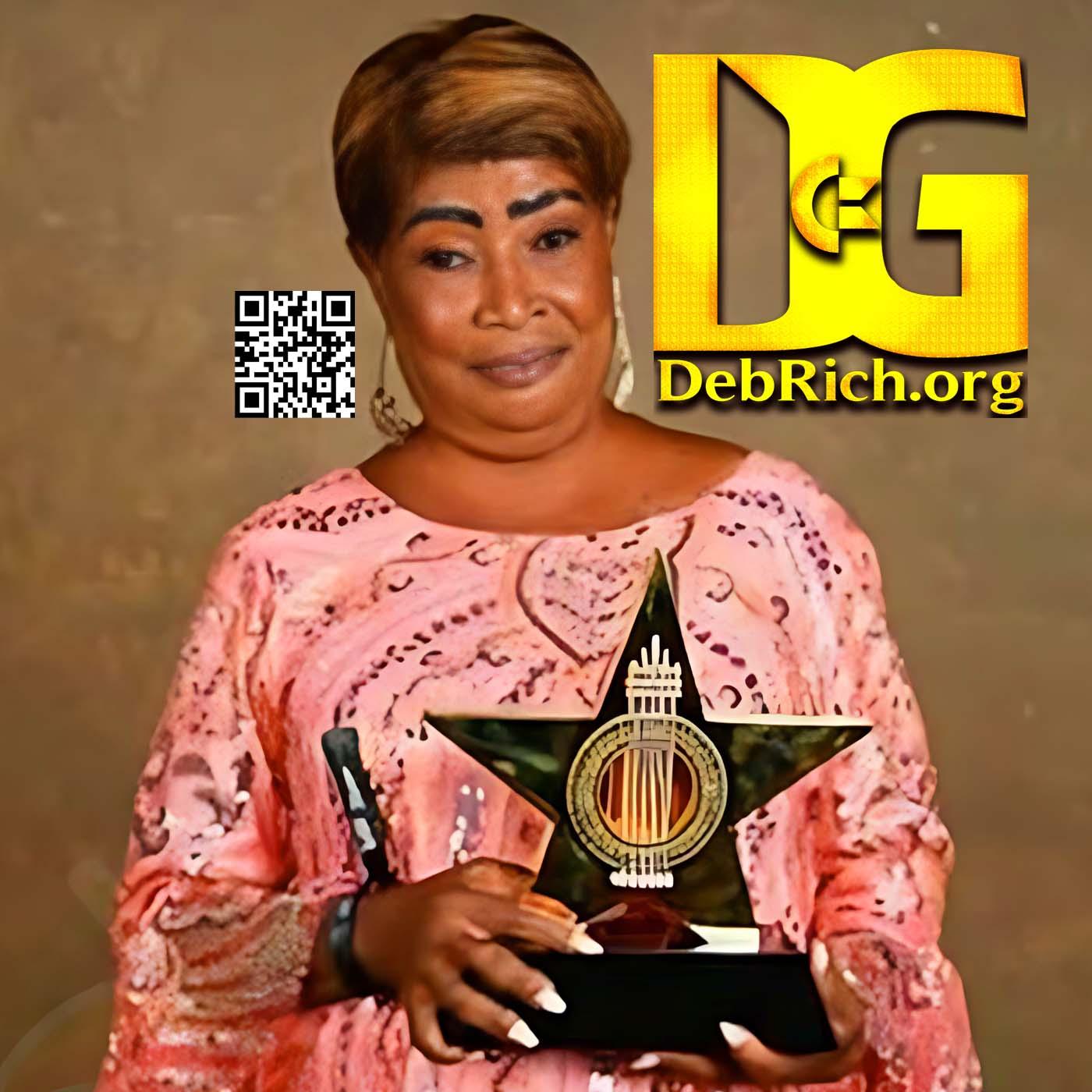 https://debrichgroup.com/wp-content/uploads/2025/12/Maame-Tiwaa-Yaw-Sarpong.jpg