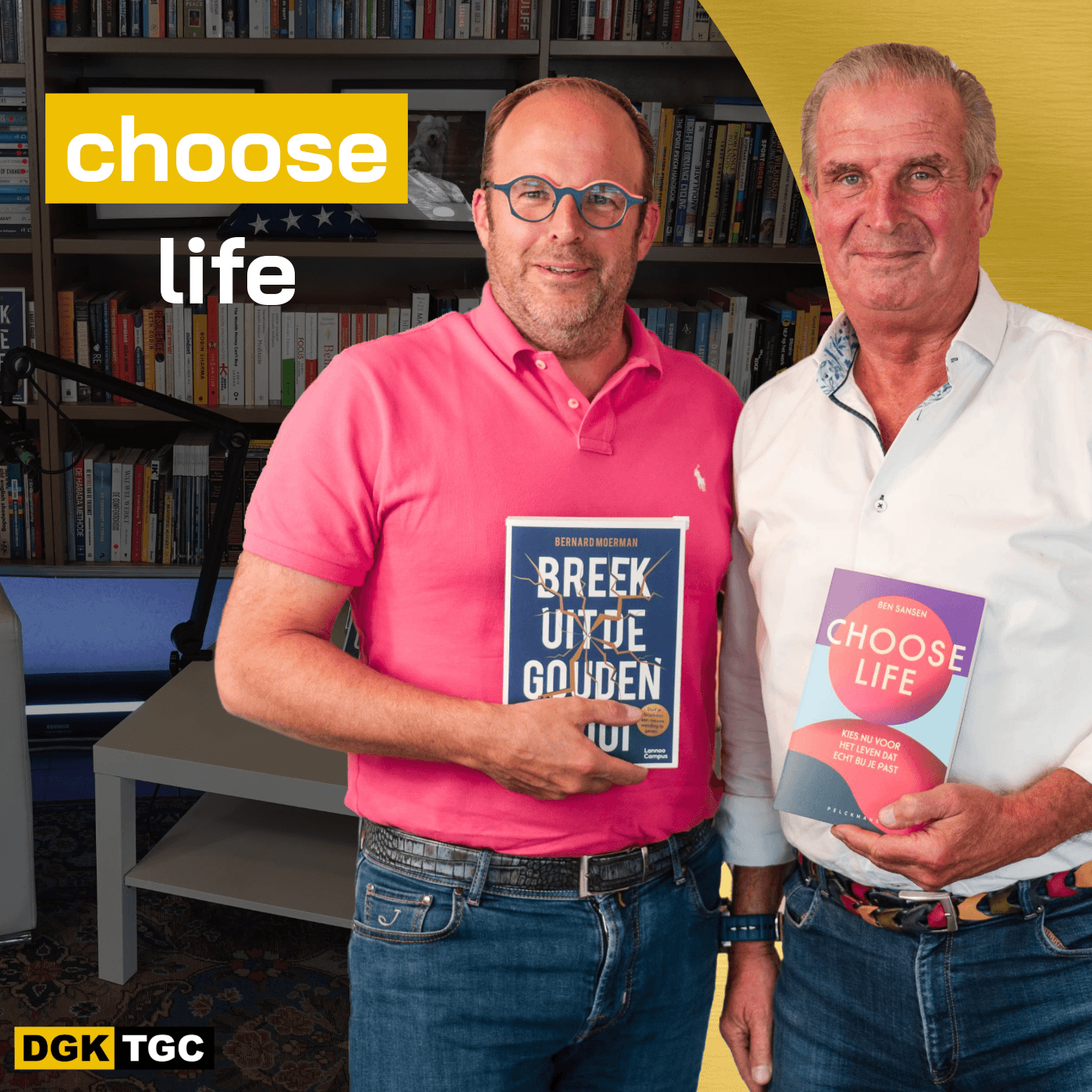https://degoudenkooipodcast.be/media/podcasts/degoudenkooi/choose-life_feed.png
