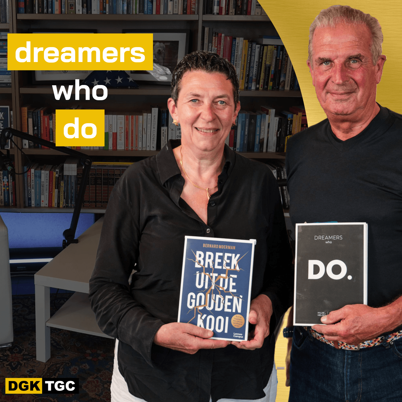 https://degoudenkooipodcast.be/media/podcasts/degoudenkooi/dreamers-who-do_feed.png