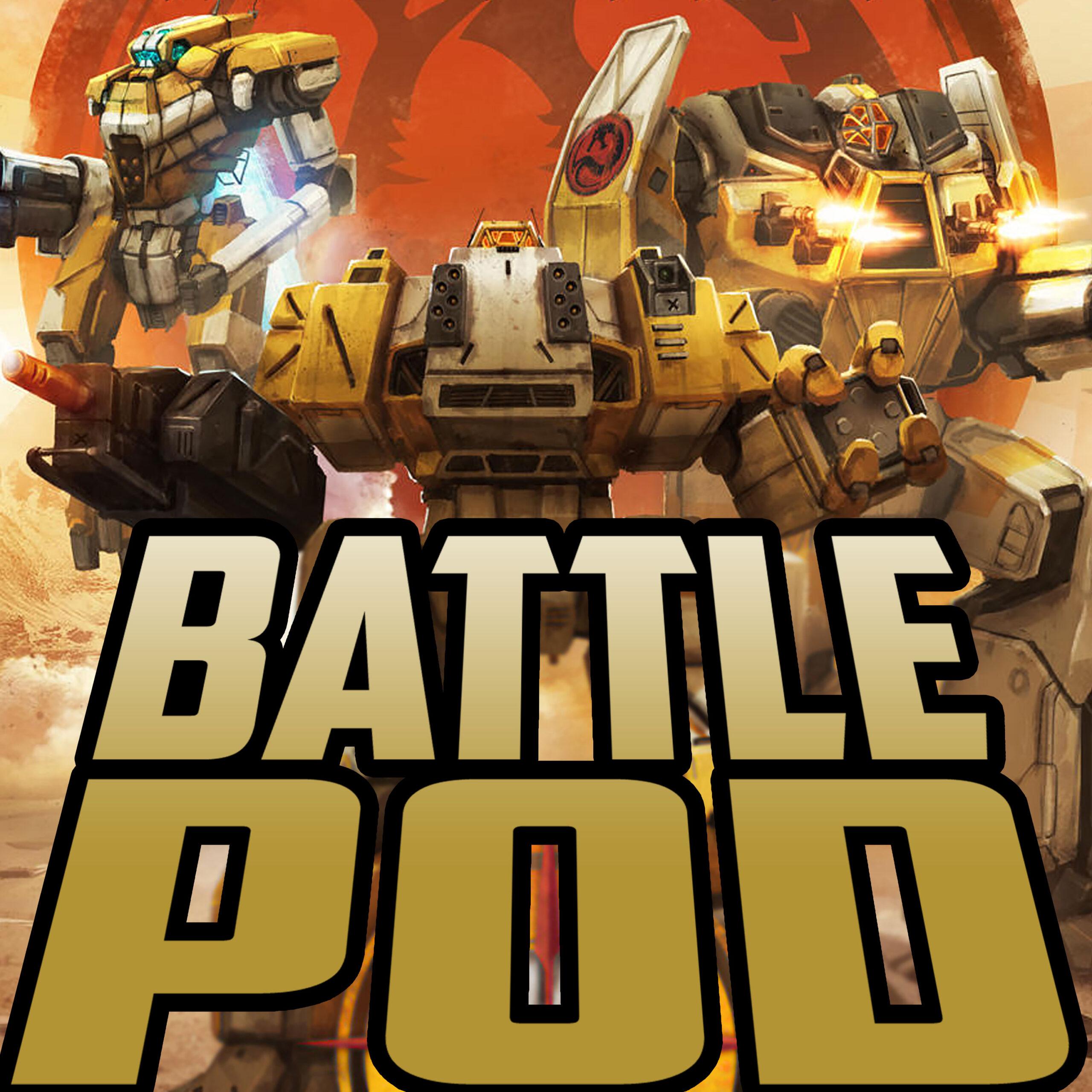 https://derdickepreusse.de/wp-content/uploads/2018/02/battlepod-logo300x300-scaled.jpg