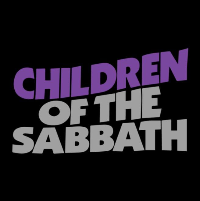 https://desert-rock.com/dr/infos/files/2021/10/Children-Of-The-Sabbath.jpeg