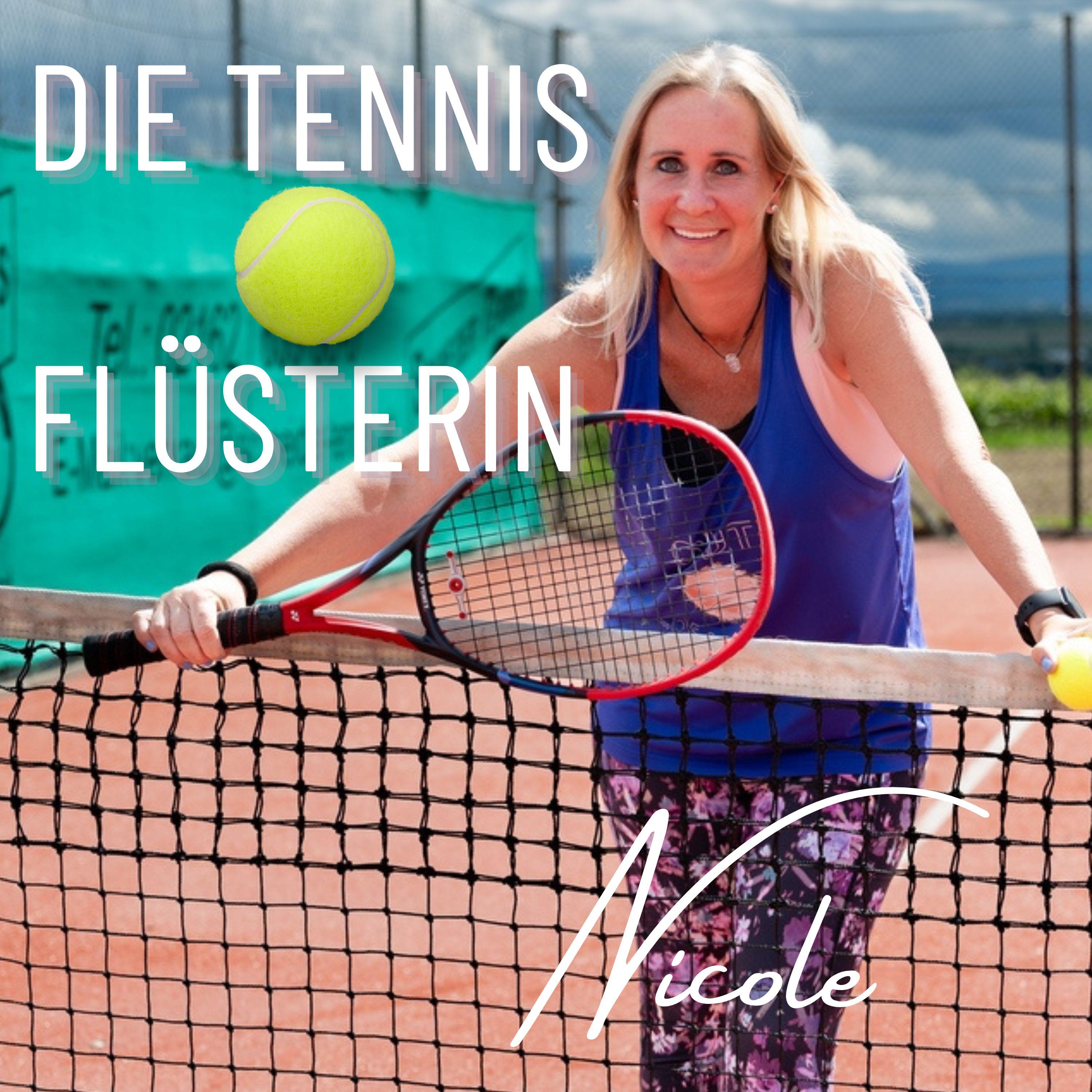 https://die-tennisfluesterin.podcaster.de/nicoleknappe/logos/PODCAST-COVER_(14).jpg