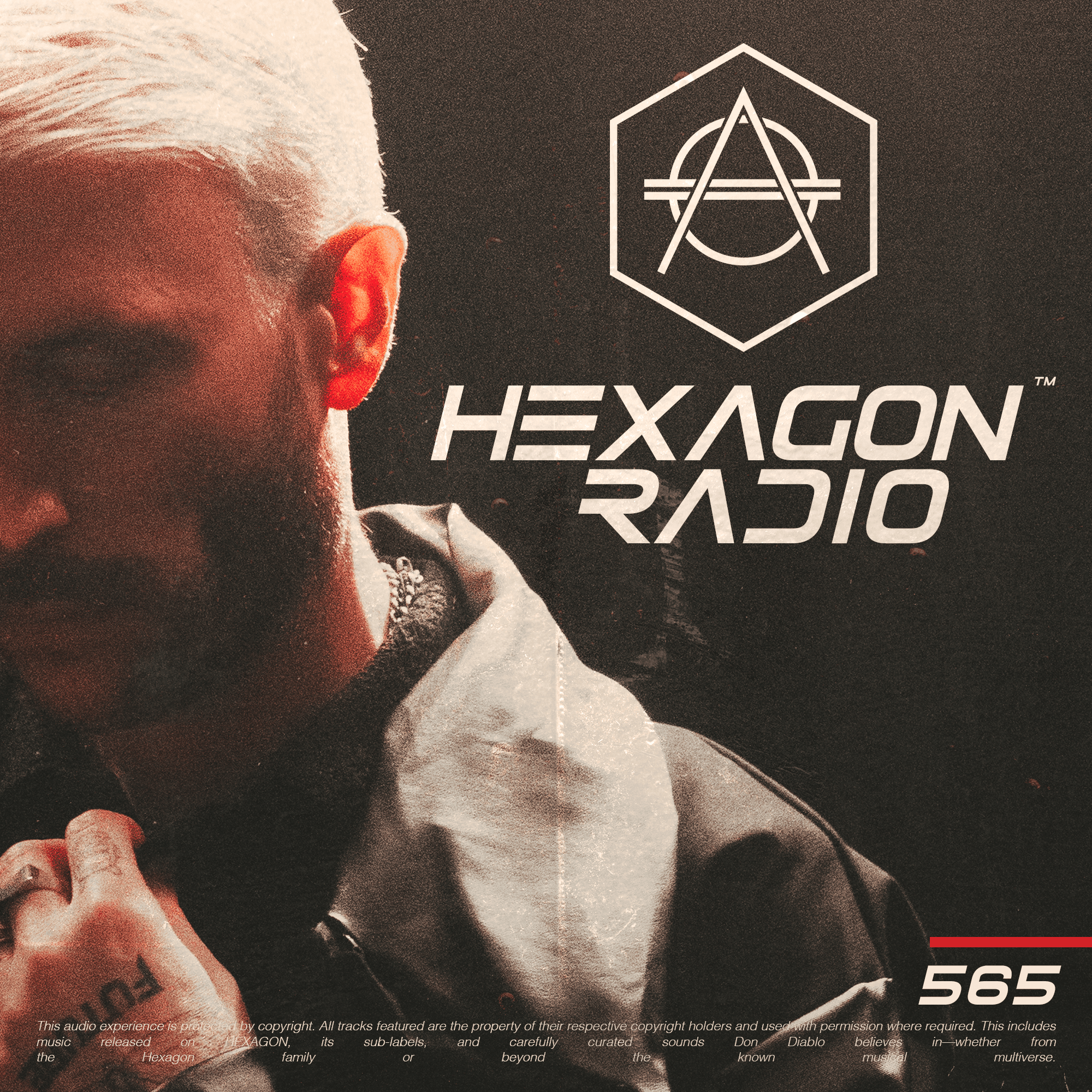 https://distorted-dev.s3.amazonaws.com/HEXAGON_RADIO_COVER_565.png