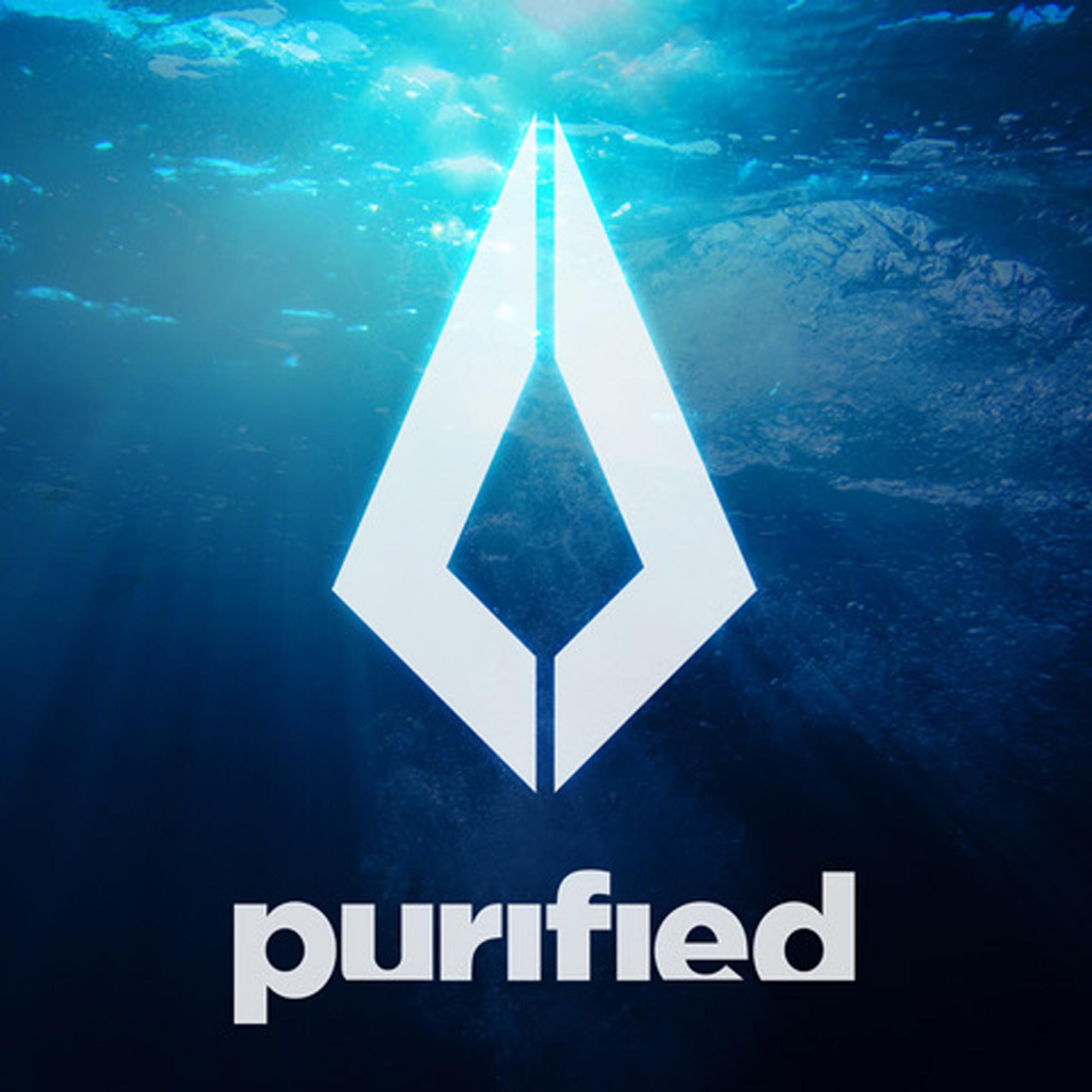 https://distorted-dev.s3.amazonaws.com/Purified+iTunes.jpg