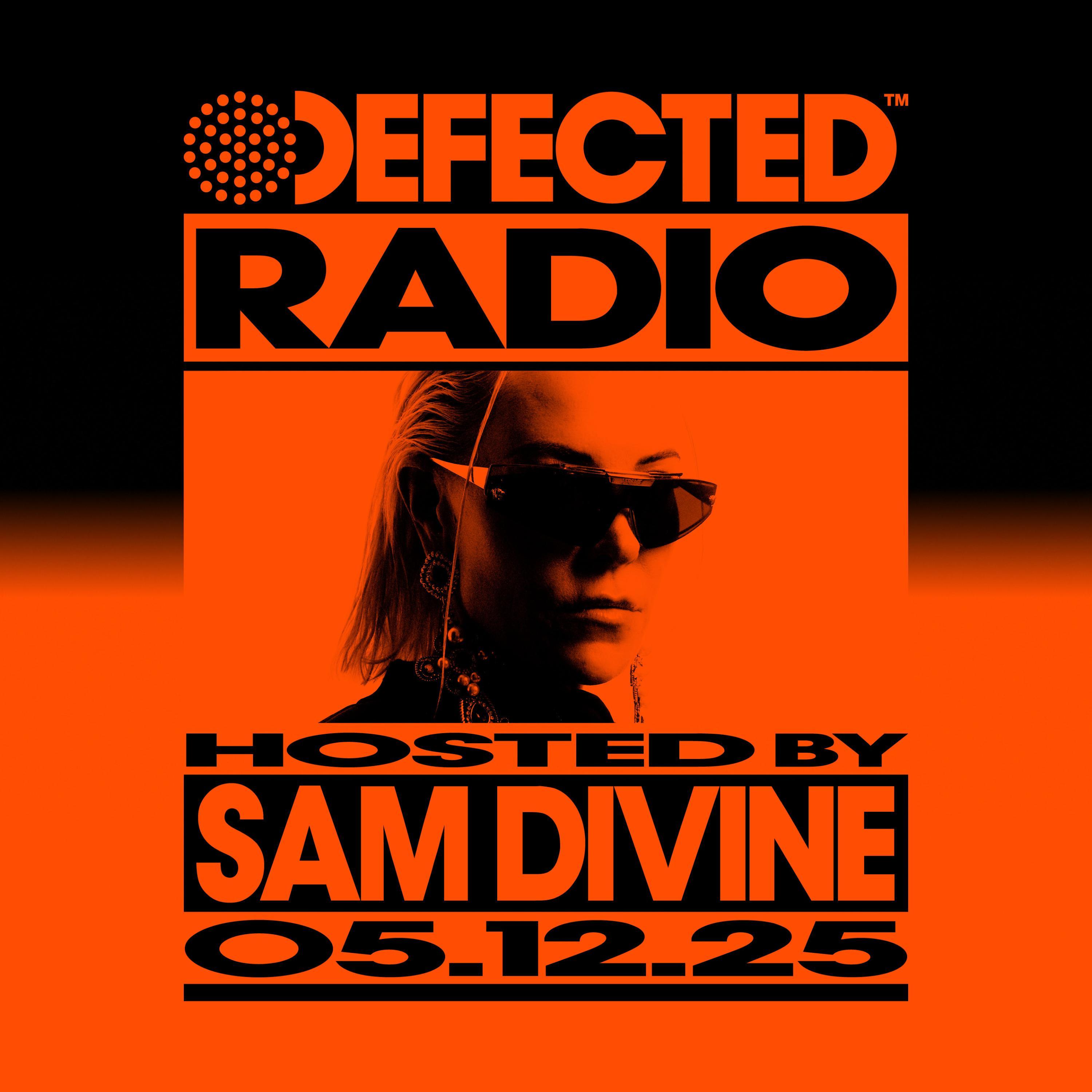 https://distorted-dev.s3.amazonaws.com/__DRADIO_%28EP490%29_SamDivine_SqV2.jpg