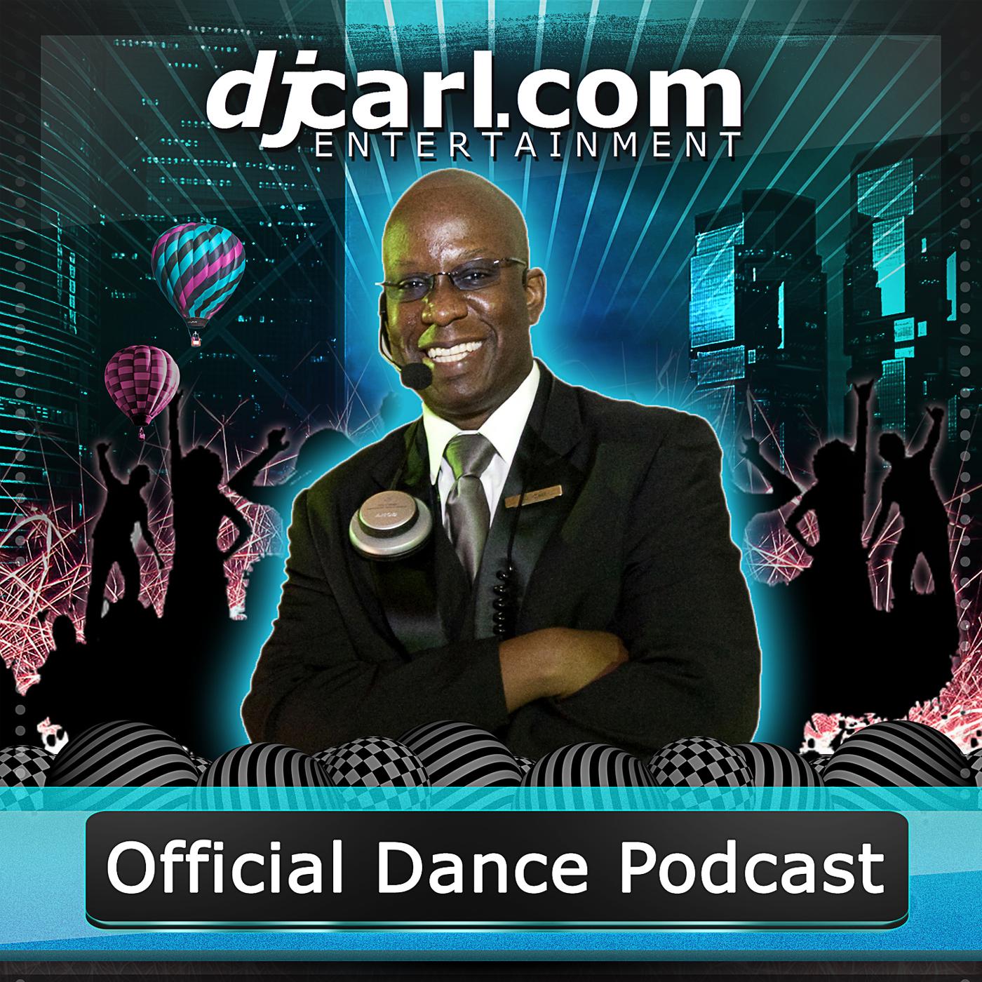 https://djcarl.com/audio/images-music/dj-carl-dance-podcast-1400x1400.jpg