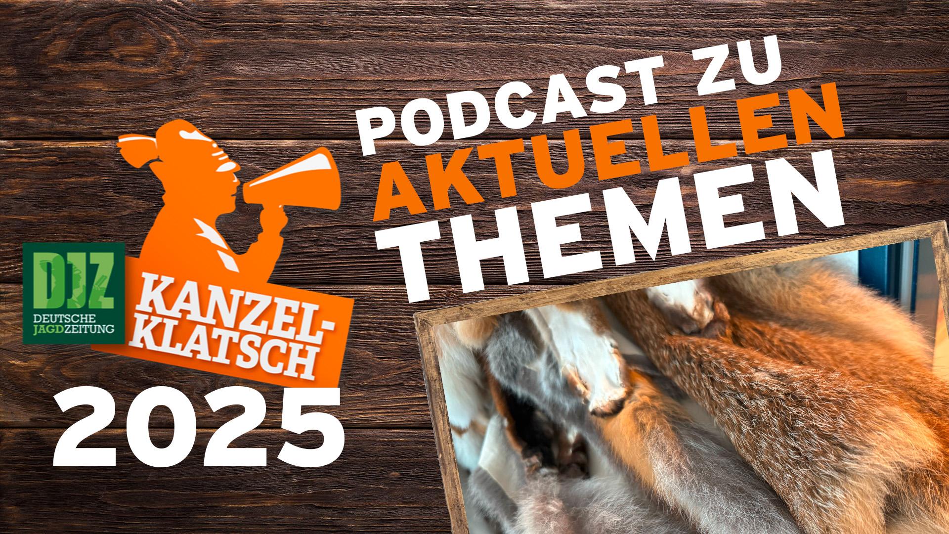 https://djz.de/wp-content/uploads/sites/3/2025/10/DJZ_PODCAST_Kanzelklatsch_Thumbnail-2.jpg