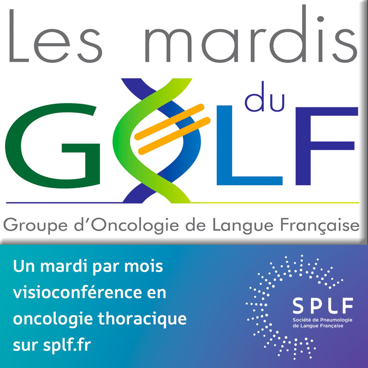 https://docs.splf.fr/videos/Mardis-du-GOLF/mardi-pod.jpg