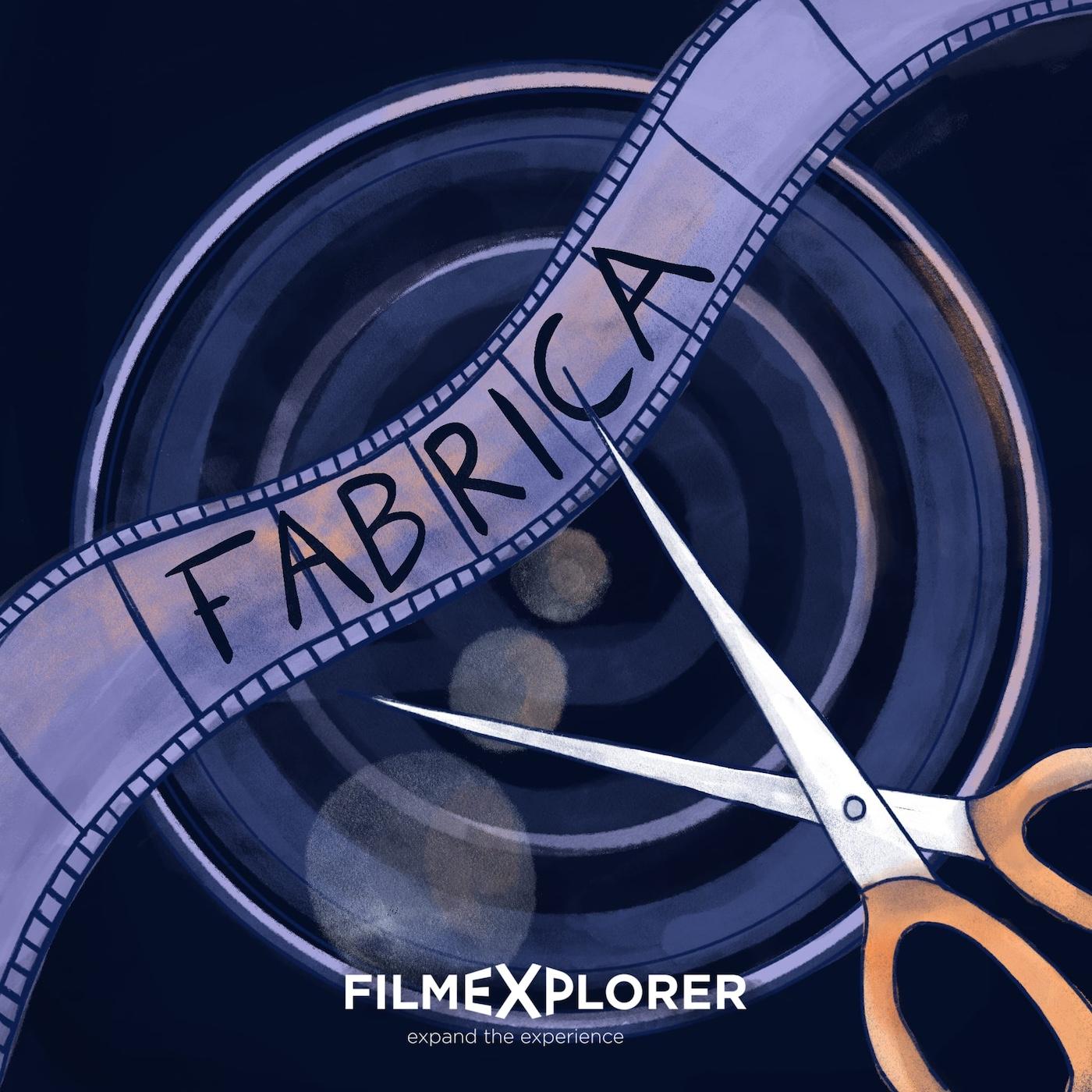 https://duzlqv.podcaster.de/filmexplorer-eng/logos/fabrica(109).jpg