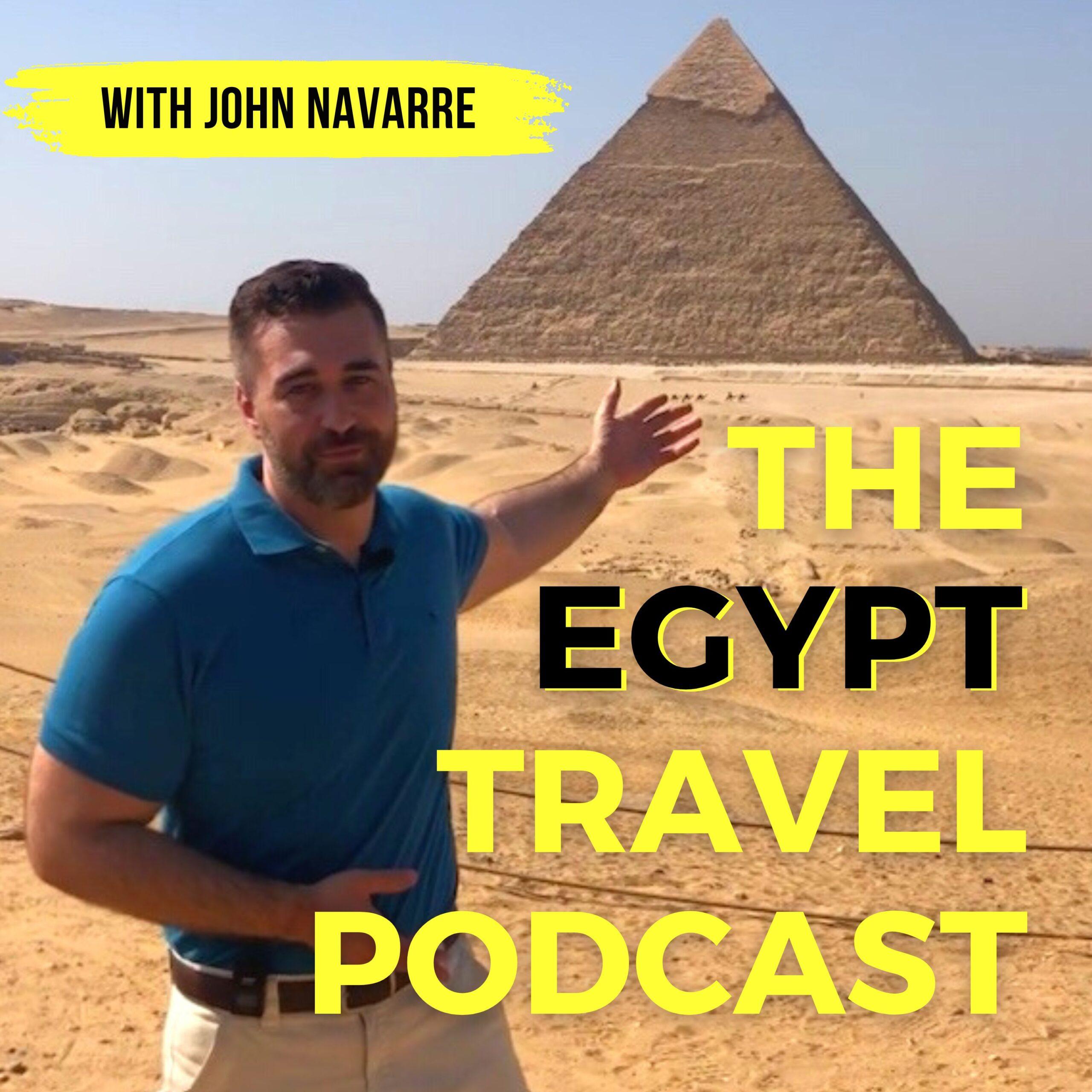 https://egypttravelblog.com/wp-content/uploads/2023/05/new-cover-art-scaled.jpg