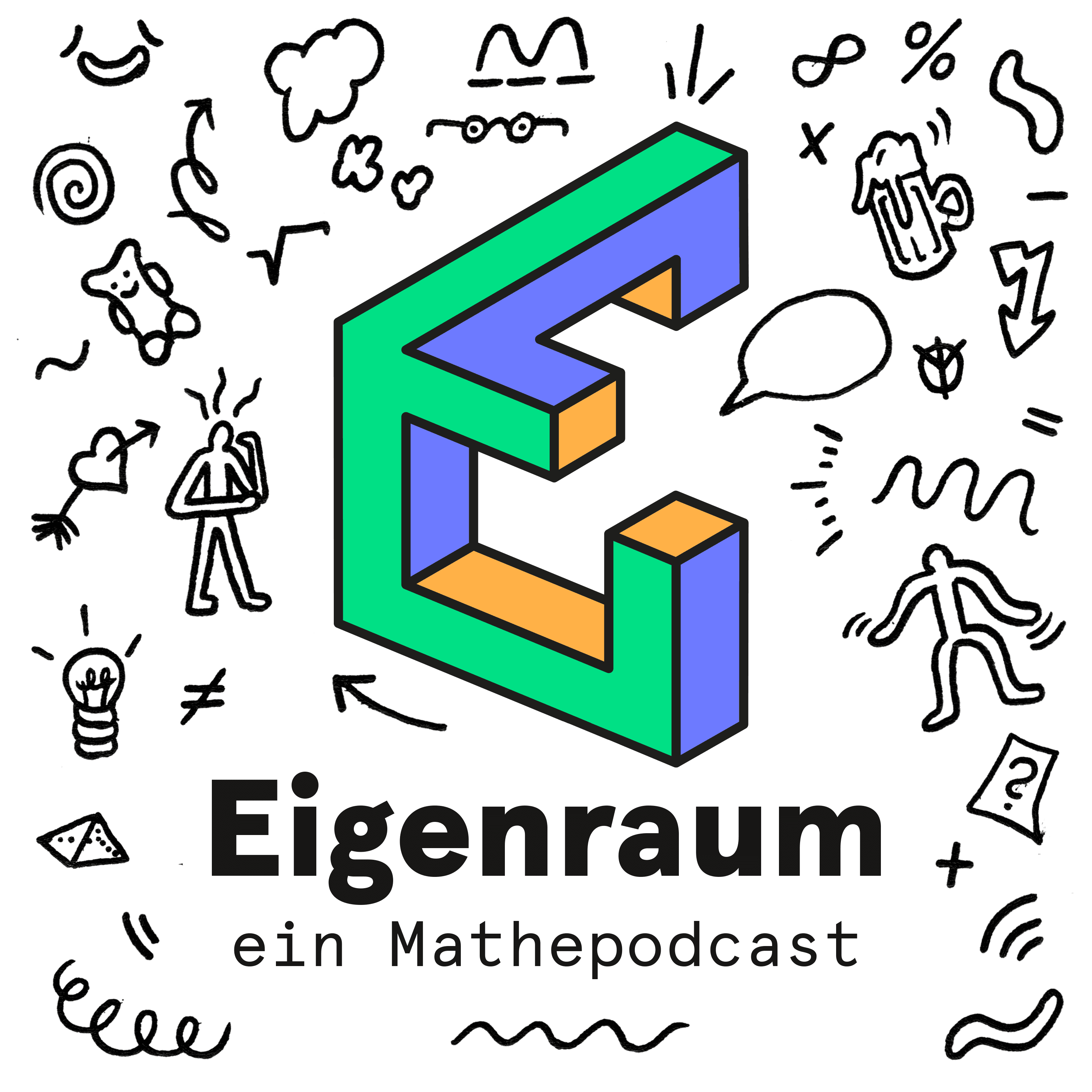 https://eigenpod.de/wp-content/uploads/2023/08/Eigenraum-Podcastcover-3000x3000-GAST.png