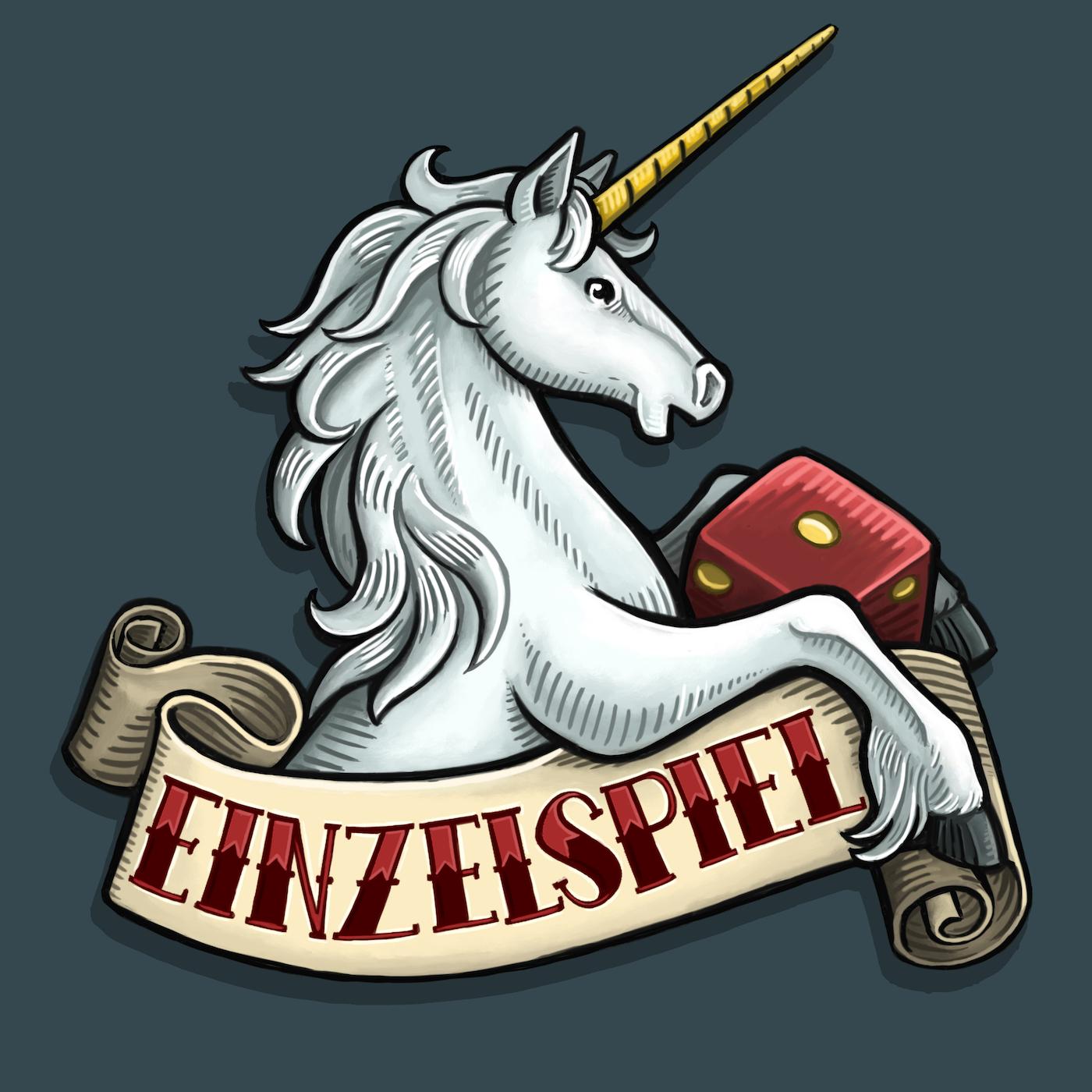 https://einzelspiel.podcaster.de/einzelspiel/logos/einzelspiel_final_1400(2).jpg