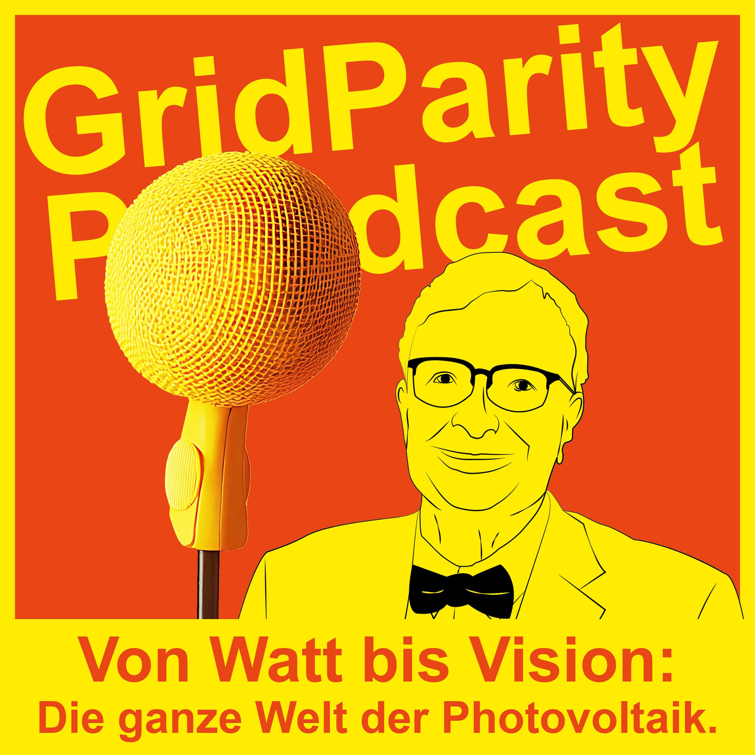 https://elbktu.podcaster.de/gridparity-podcast/logos/Podcast-Titelbild-FINAL_500kB(20).jpg