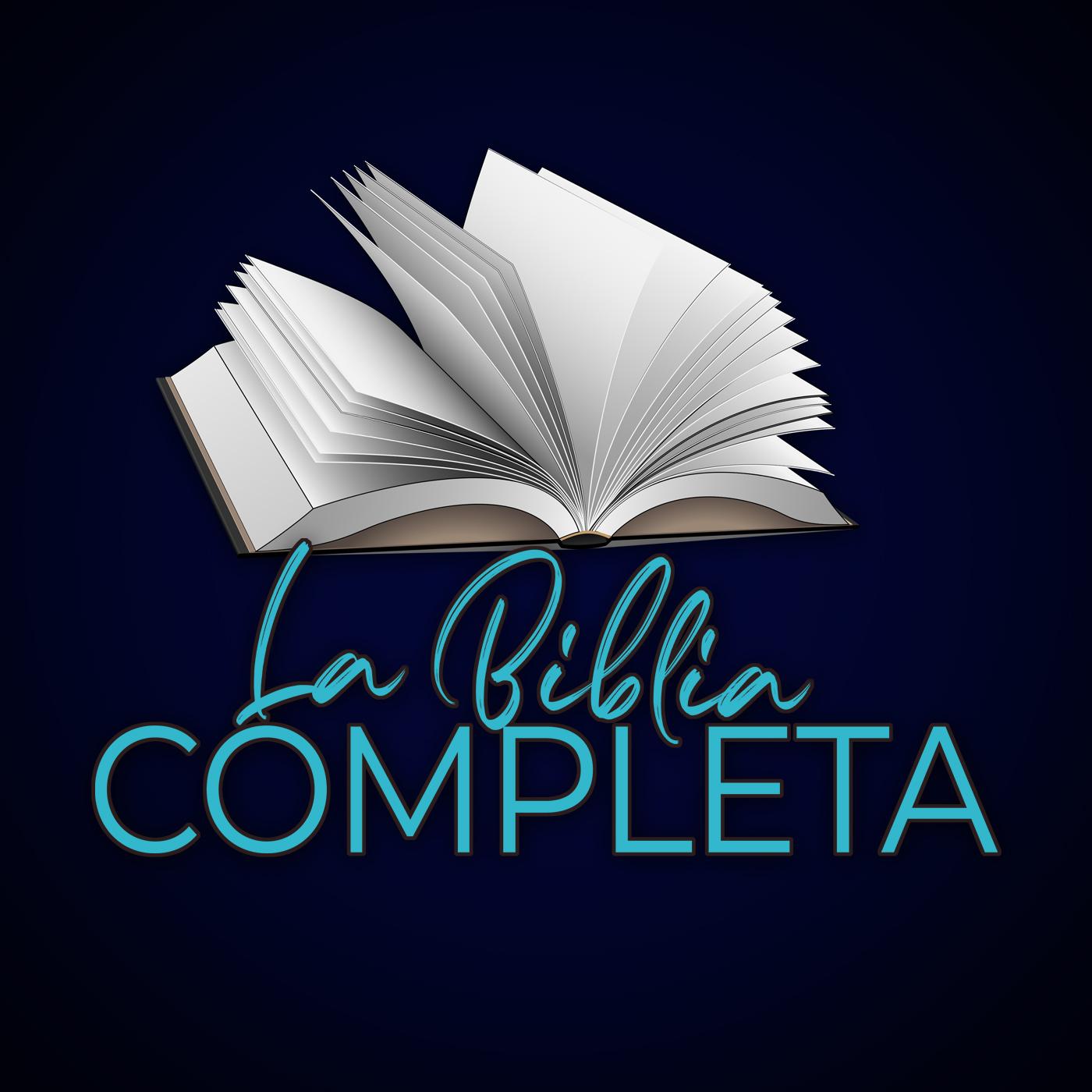https://elcirculo.com.do/circulation/wp-content/uploads/2020/07/LA-BIBLIA-COMPLETA_PODCAST.jpg