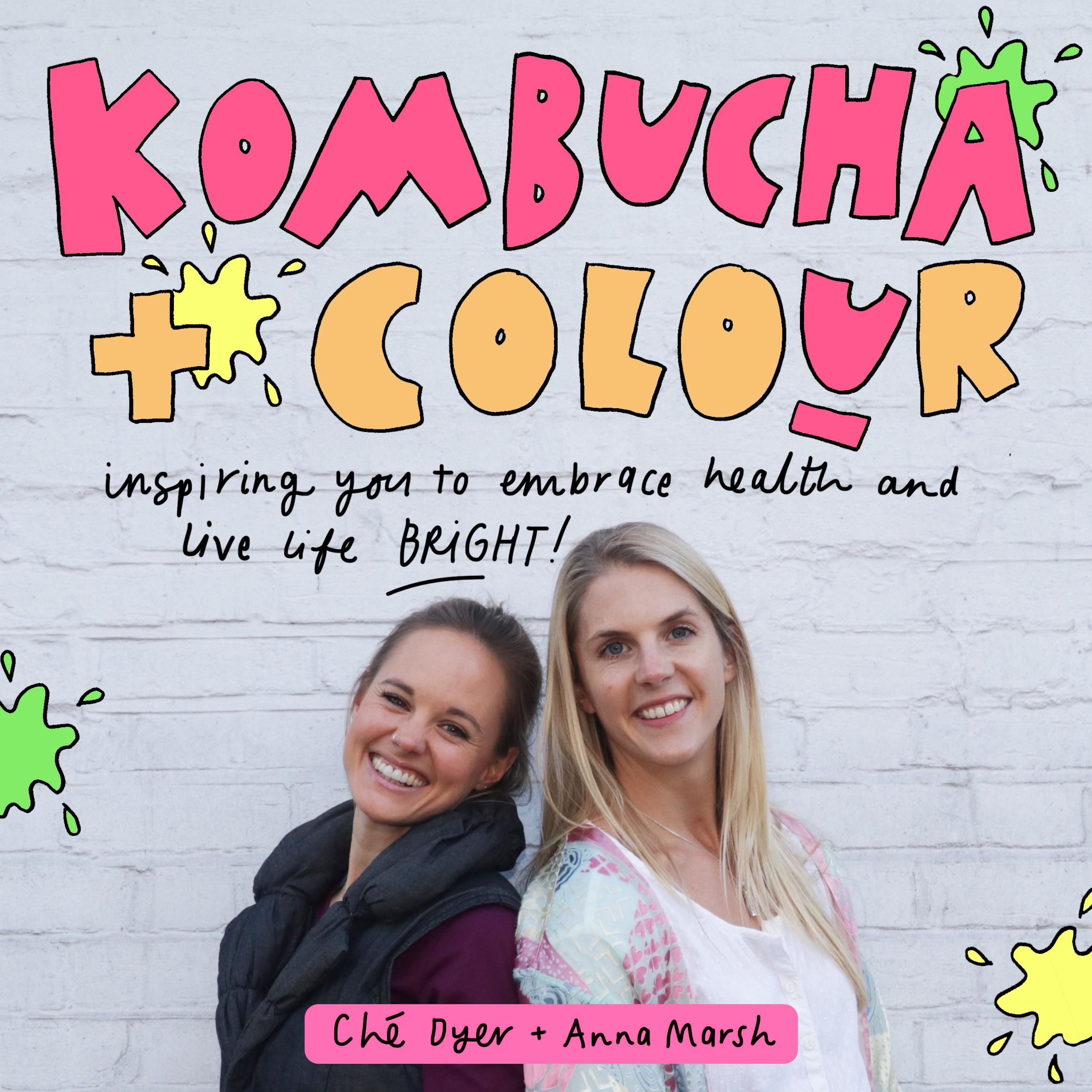 https://episodes.castos.com/631249b12804c2-32342649/images/1288093/Kombucha-Colour.jpg