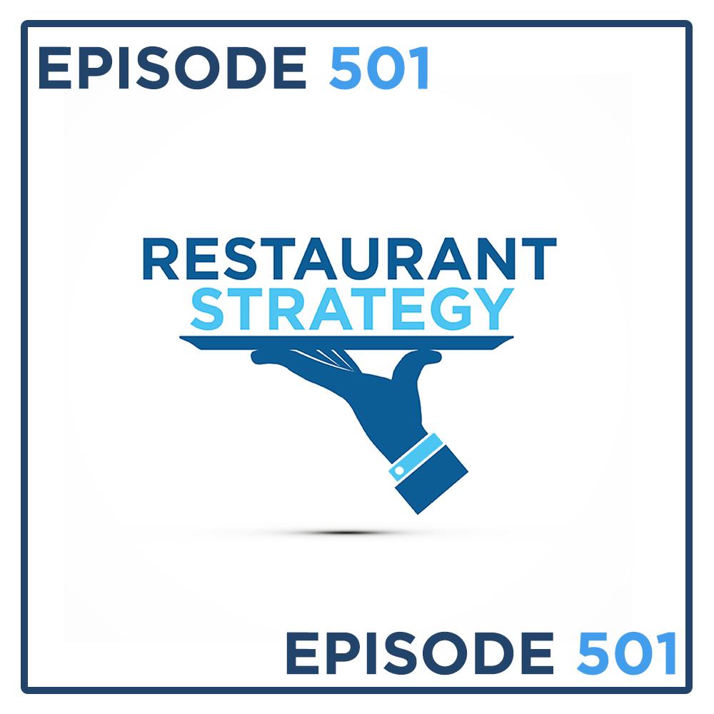https://episodes.castos.com/restaurantstrategy/images/2208933/c1a-mxz8-34m9k78gcj7q-s79njy.jpg