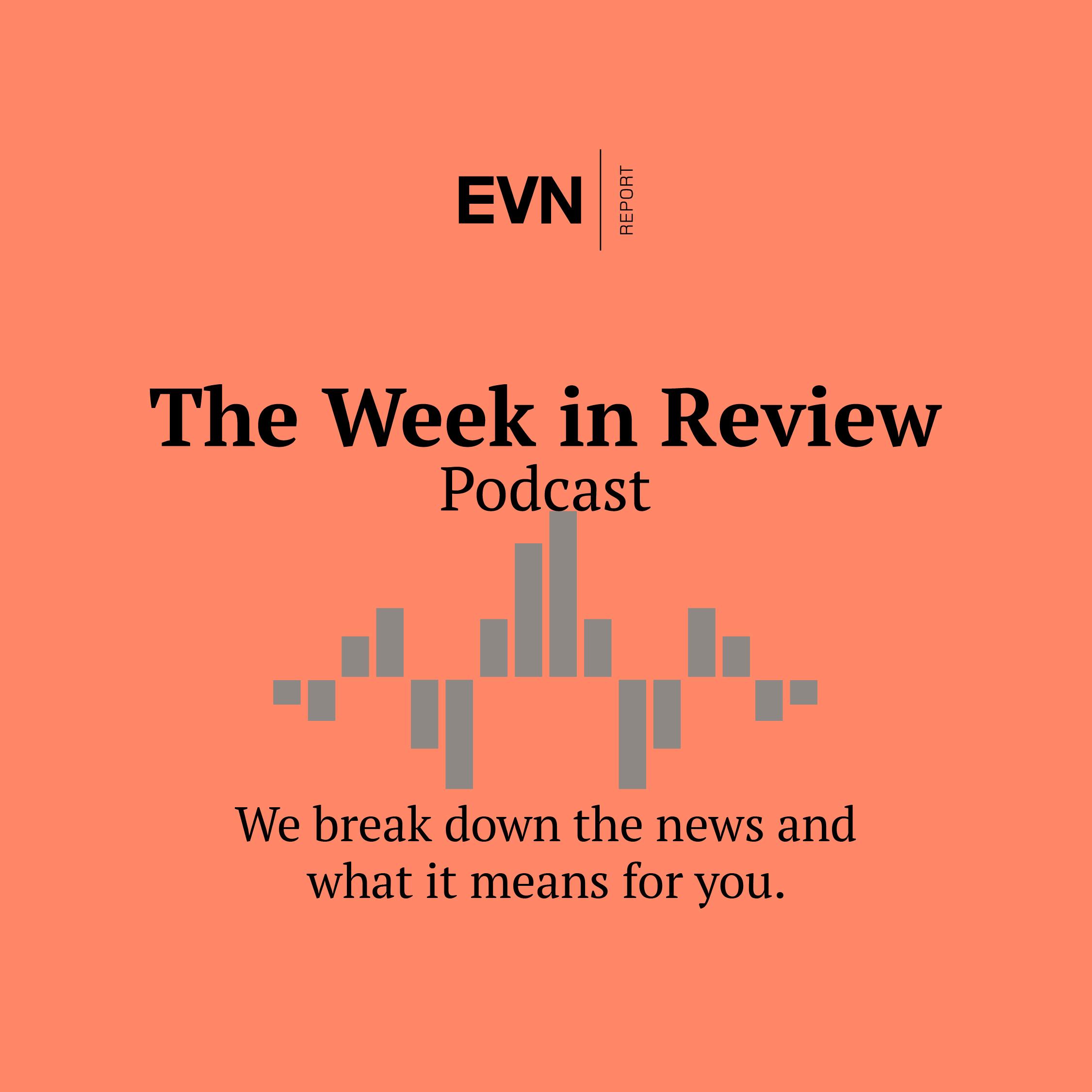 https://evnreport.com/wp-content/uploads/2025/11/latest_week_in_review.jpg