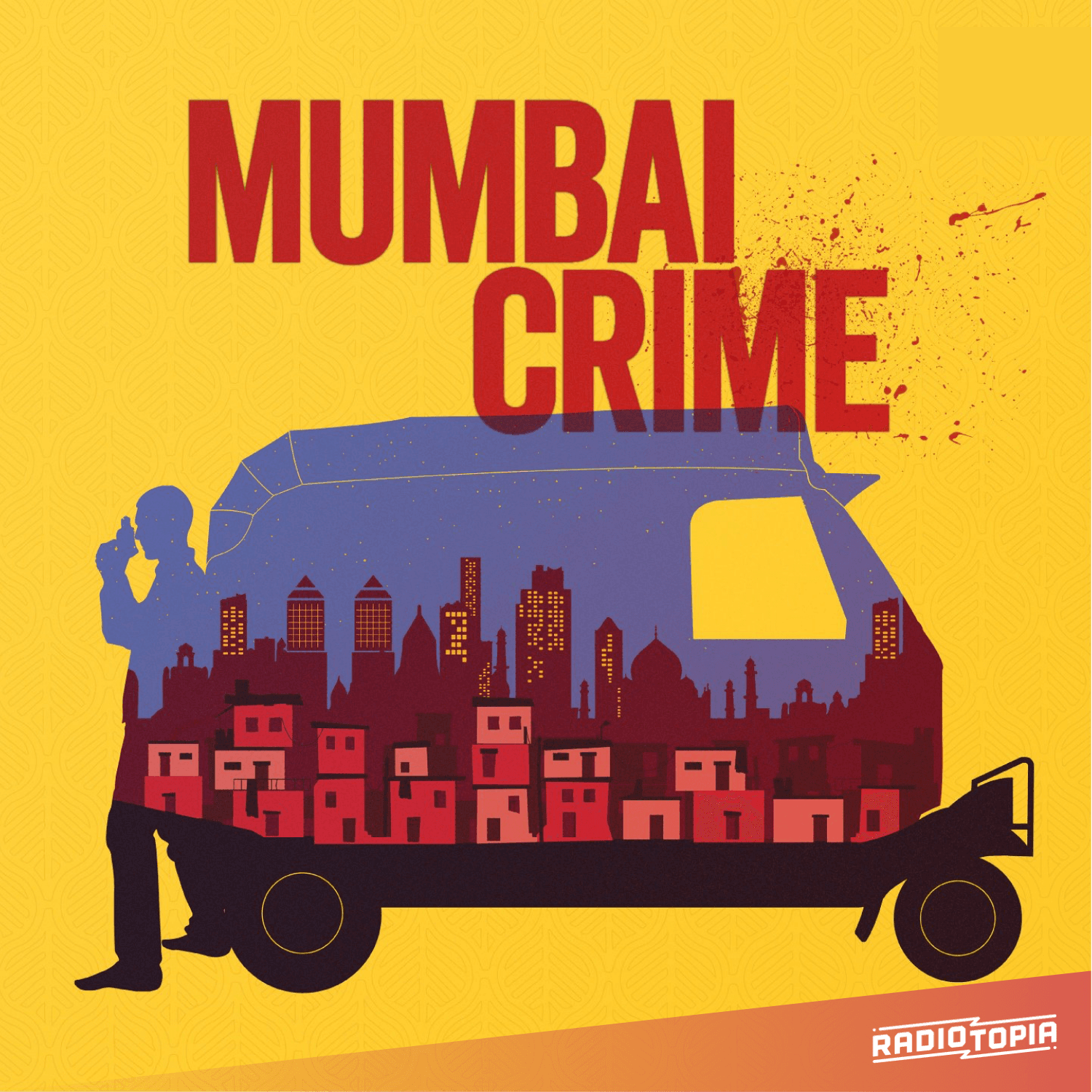 https://f.prxu.org/2073/images/53a3b15f-cf6c-4f31-81c3-1d6899ea993d/Mumbai_Crime.png