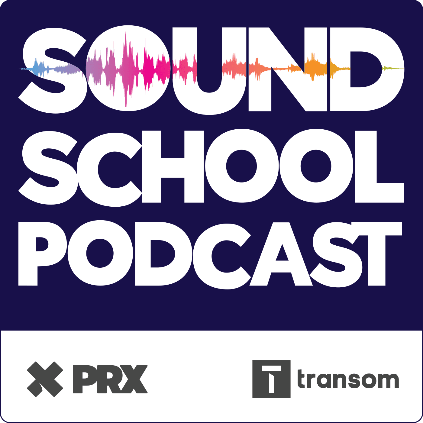 https://f.prxu.org/223/images/0f42c1a4-2199-4e5e-90ef-11c7a868fec6/SoundSchool_logo.png