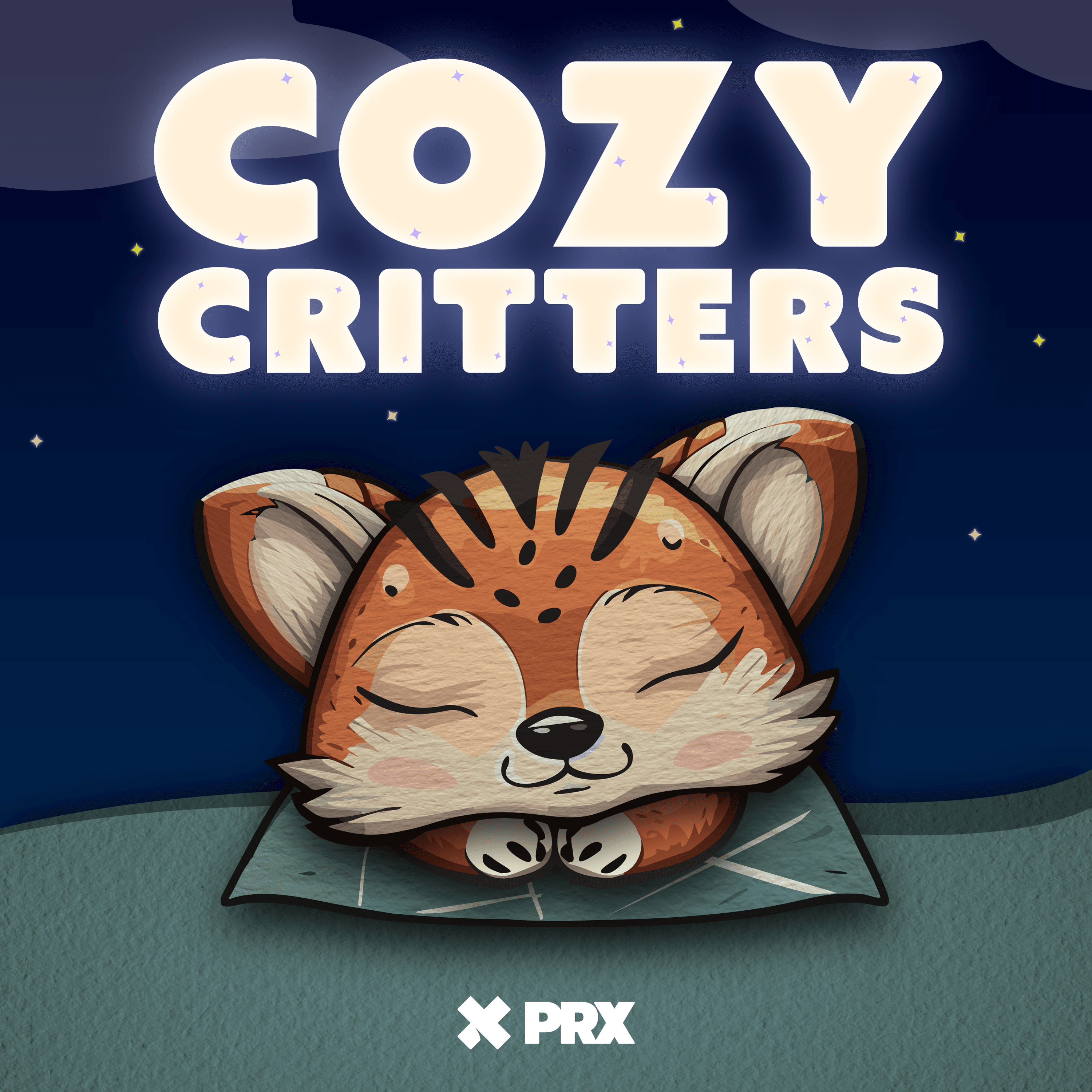 https://f.prxu.org/7749/images/9fd97fcd-0864-45cf-99e2-fafd9730cddd/Cozy-Critters_FINAL.png