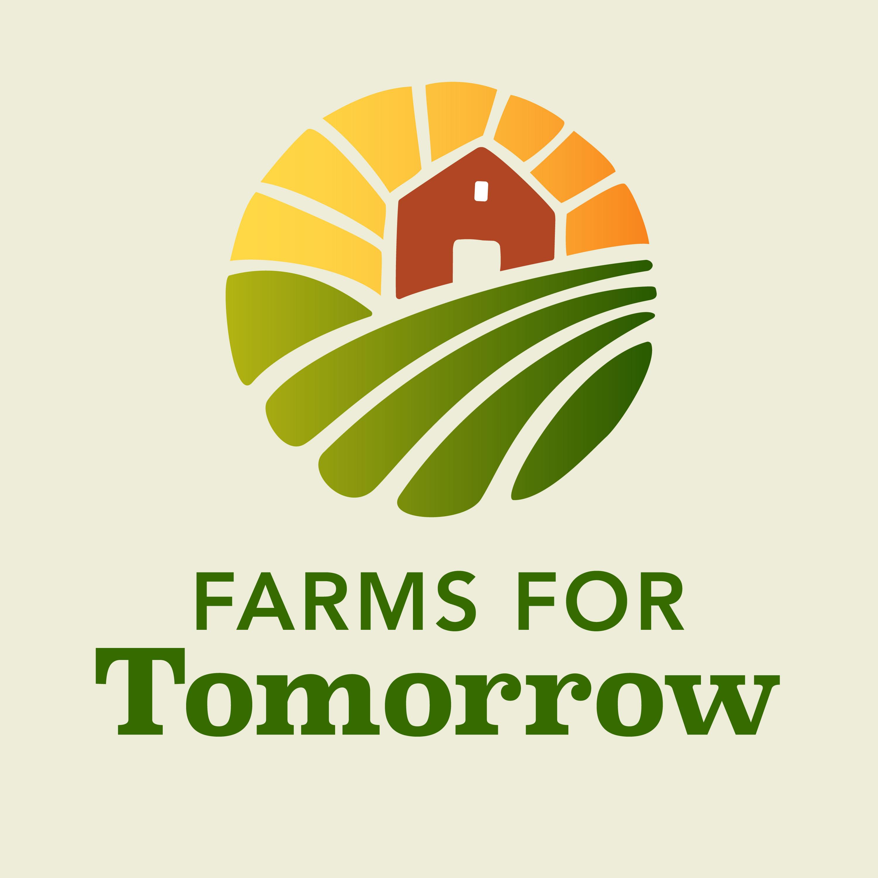 https://farmsfortomorrow.org/fft-images/podcasts/fft-apple-podcast-logo-2020.jpg