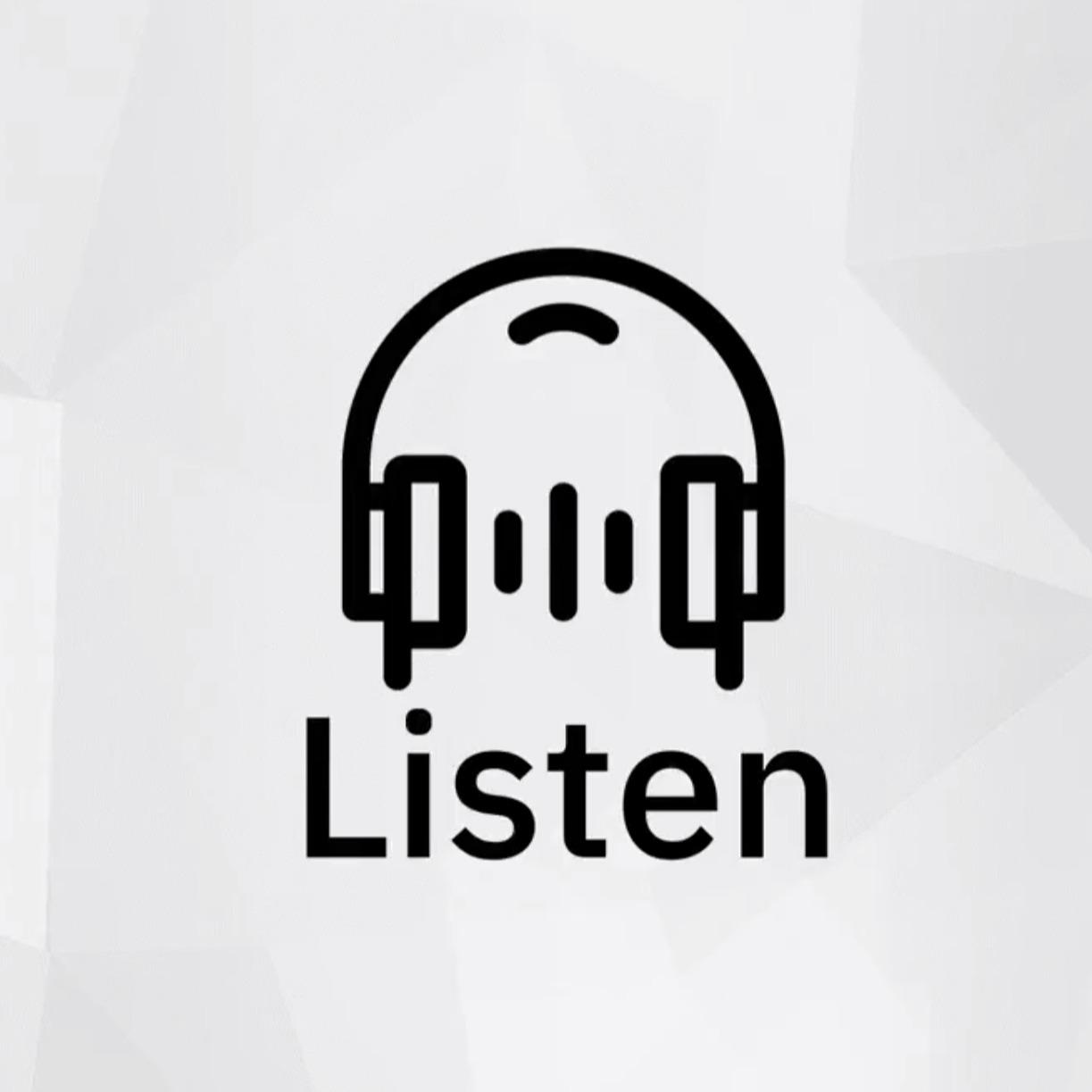 https://fdfs.xmcdn.com/storages/13da-audiofreehighqps/41/4B/CMCoOSYD-aJxAAEqUQCGhIKp.jpeg