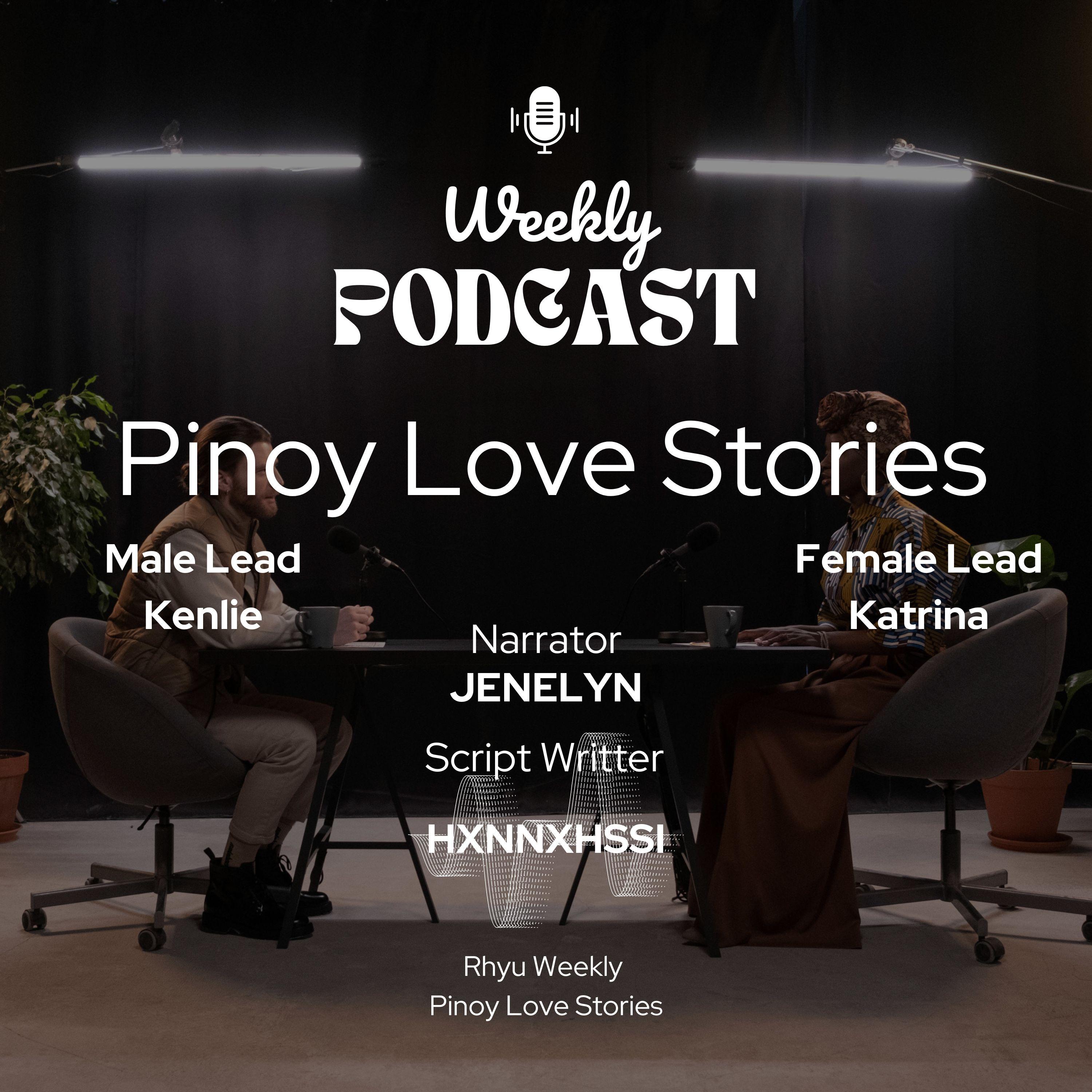 https://feeds.podcastle.ai/58/Plwg-pinoy-love-stories-2-png.jpeg