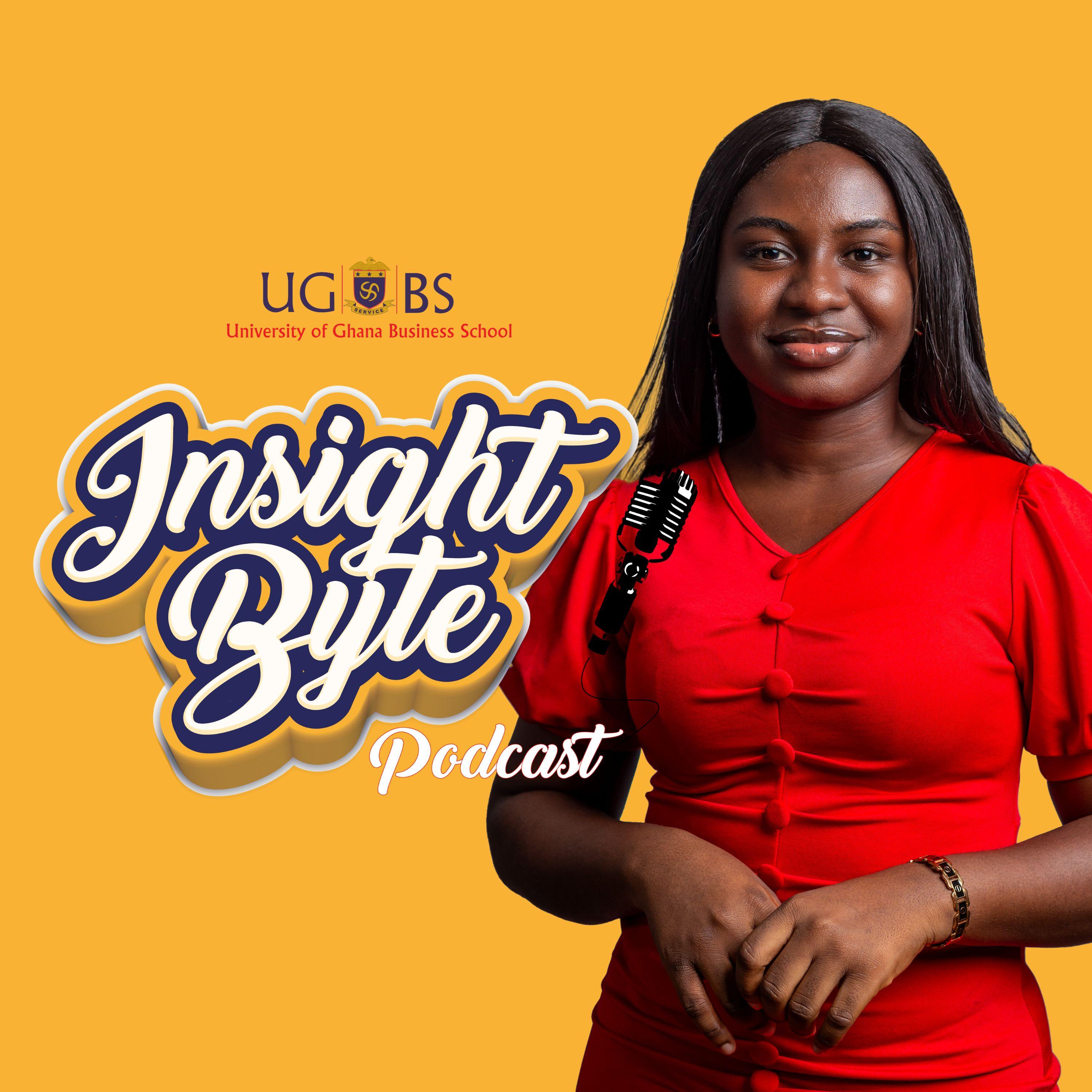 https://feeds.podcastle.ai/63/ogMm-insight-byte-podcast-cover-png.jpeg