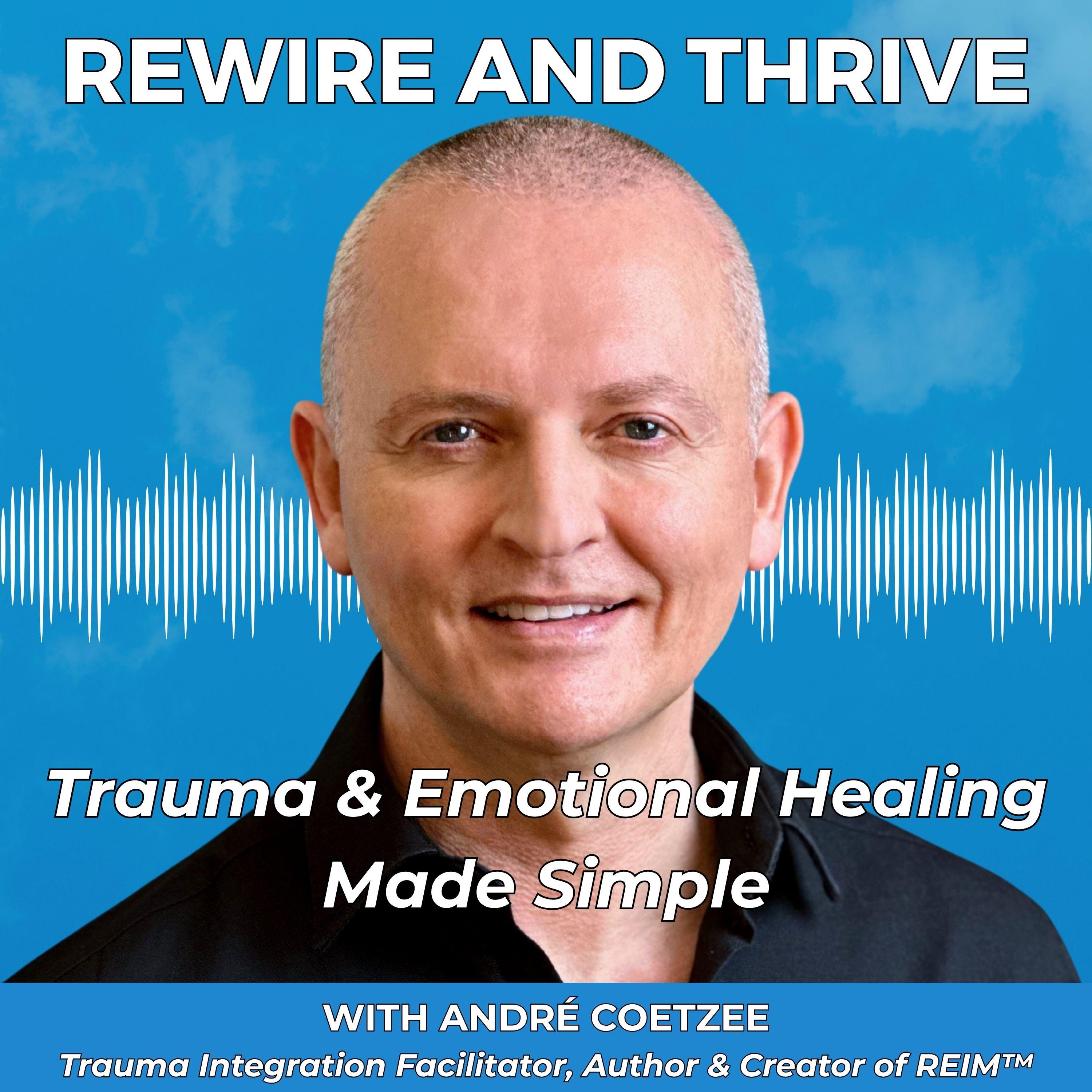 https://feeds.podcastle.ai/d966f6b8-da78-4d3e-a840-2ff0ef248855/rewire-and-thrive-podcast-jpg.jpeg
