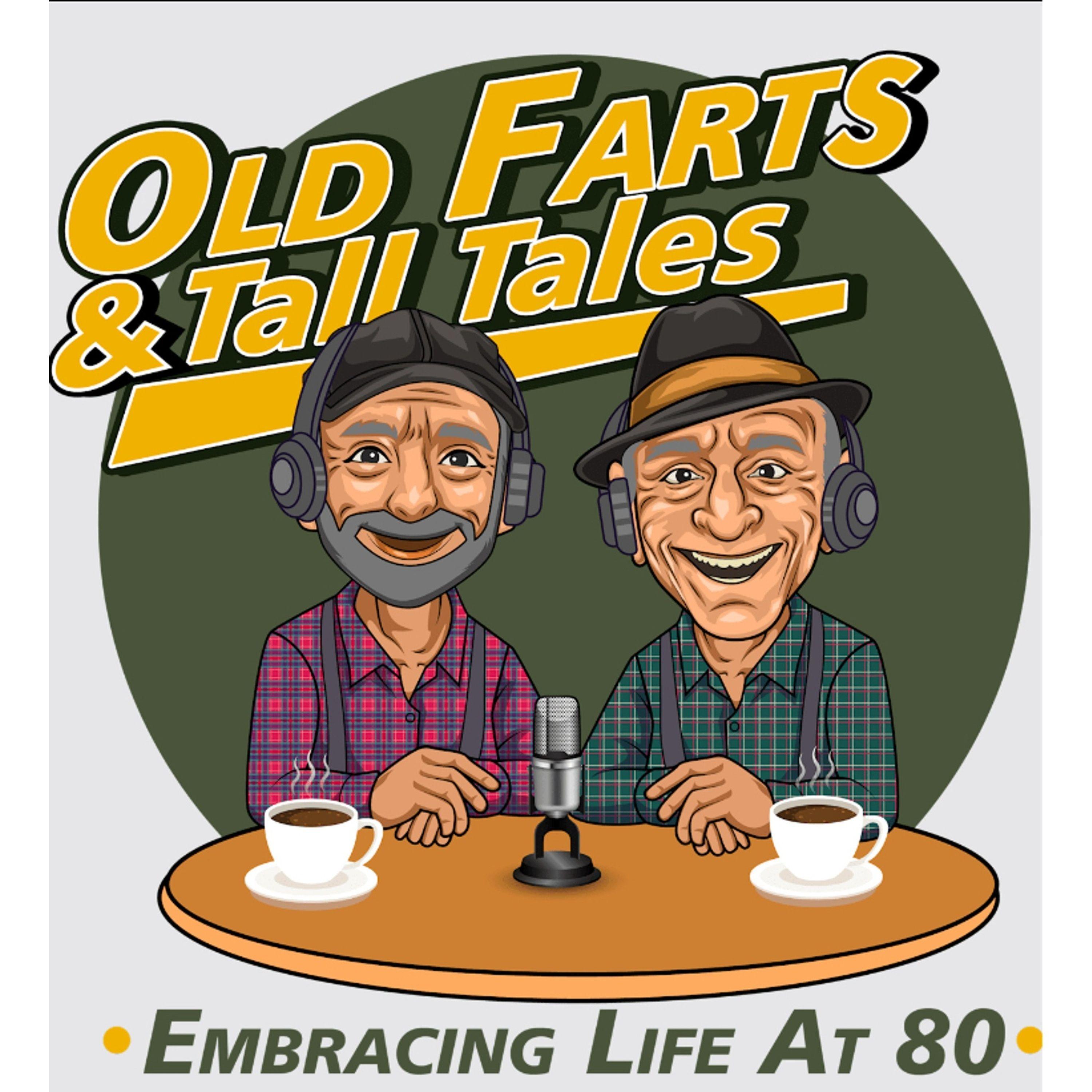 https://feeds.podcastle.ai/f19e93df-c68f-4099-8252-5e8c108fa418/old-farts-logo-3000x3000-jpg.jpeg