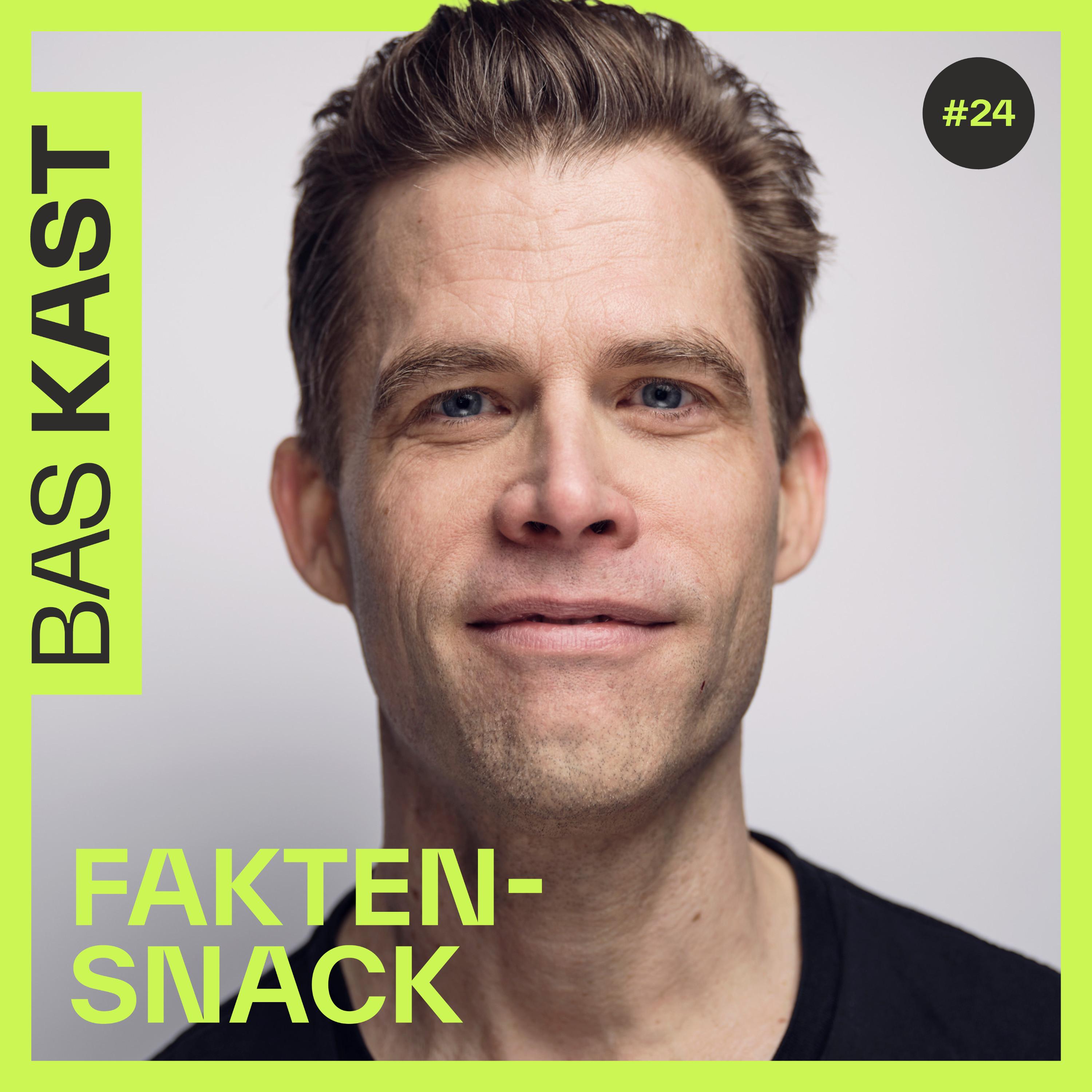 https://feeds.podcastproduzenten.de/site/assets/files/30154/rz_bk_podcast-faktensnack-24_1x1.jpg
