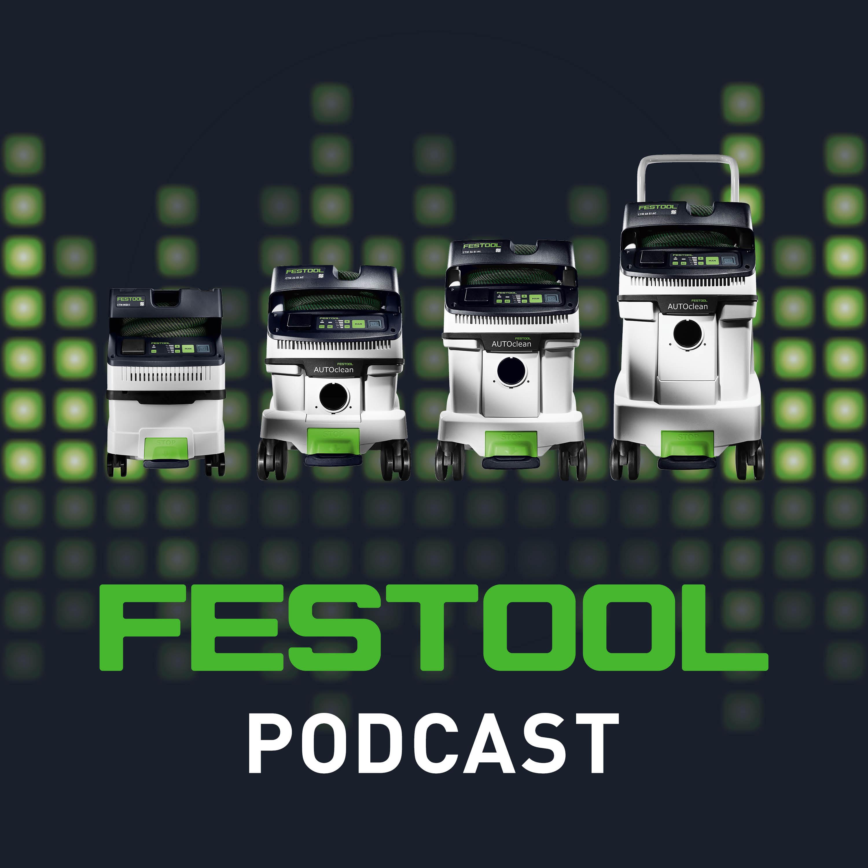 https://festool.podcaster.de/der-festool-podcast/logos/Sauger_PodcastCover_3000_3000px.jpg