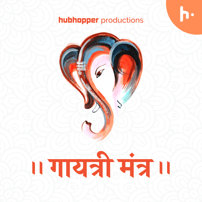https://files.hubhopper.com/podcast/398912/gayatri-mantra.png