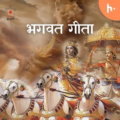 https://files.hubhopper.com/podcast/399602/shrimad-bhagavad-gita.jpeg