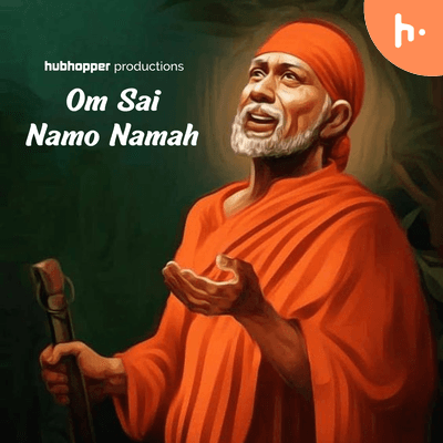 https://files.hubhopper.com/podcast/402090/om-sai-namo-namah.png