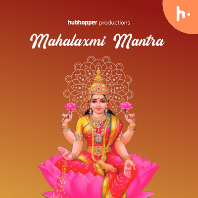 https://files.hubhopper.com/podcast/402097/mahalaxmi-mantra.png