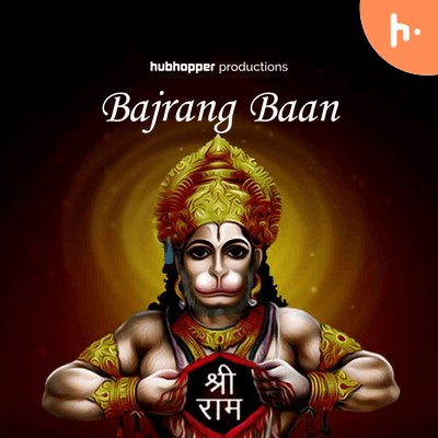 https://files.hubhopper.com/podcast/402310/bajrang-baan.png