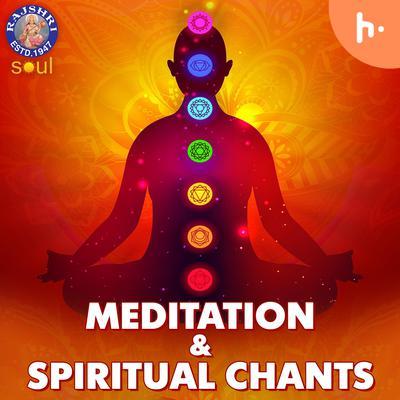 https://files.hubhopper.com/podcast/406281/meditation-spiritual-chants.jpeg