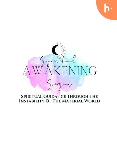 https://files.hubhopper.com/podcast/464495/spiritual-awakening-signs.jpeg