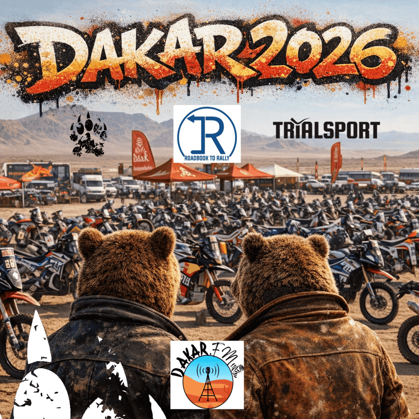 https://files.pdcstrcdn.de/h/14hxtzb/i/1440577/f/Logo_Dakar_2026-2.png