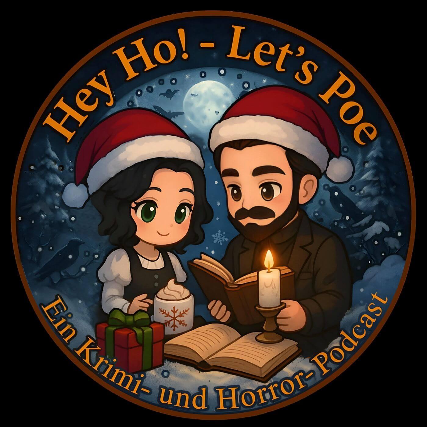 https://files.pdcstrcdn.de/h/8zpqzb/i/1429041/f/lp-logo-weihnachten.jpg