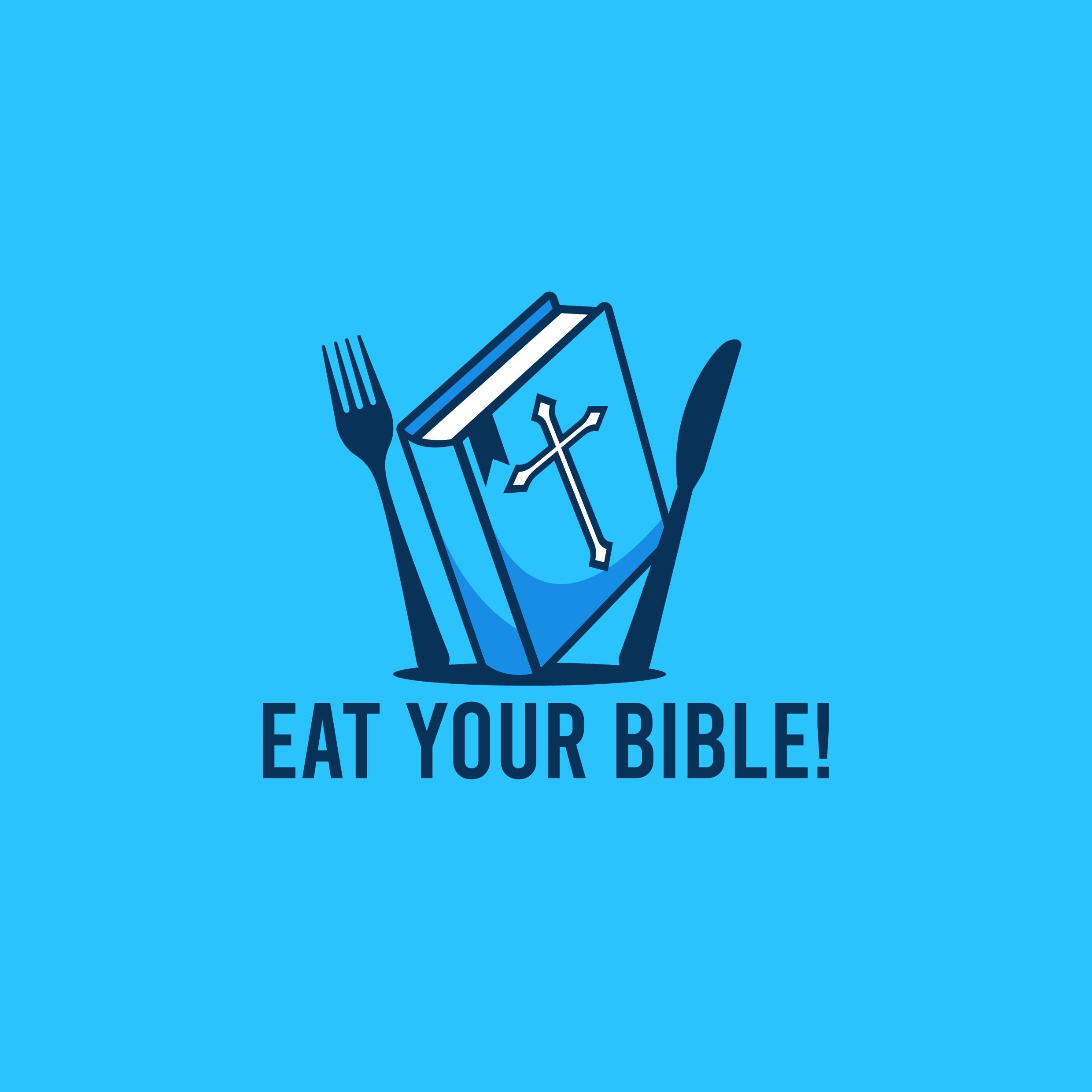 https://files.pdcstrcdn.de/h/jys57p/i/1435952/f/Cover_Eat_your_Bible(162).jpg