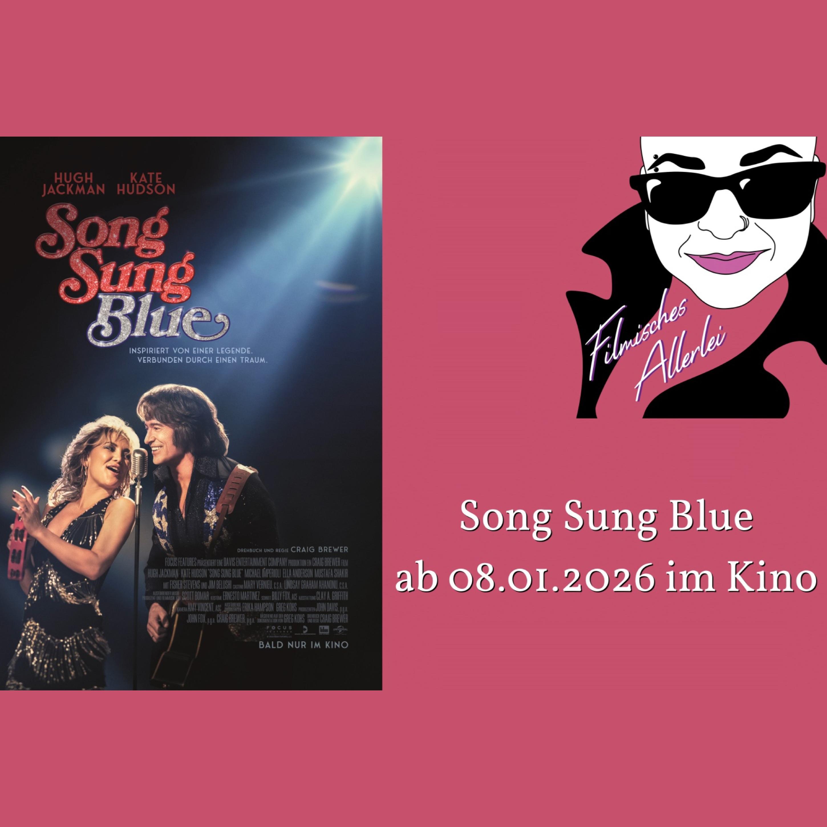 https://files.pdcstrcdn.de/h/kyadrx/i/1440626/f/Song_Sung_Blue.jpg