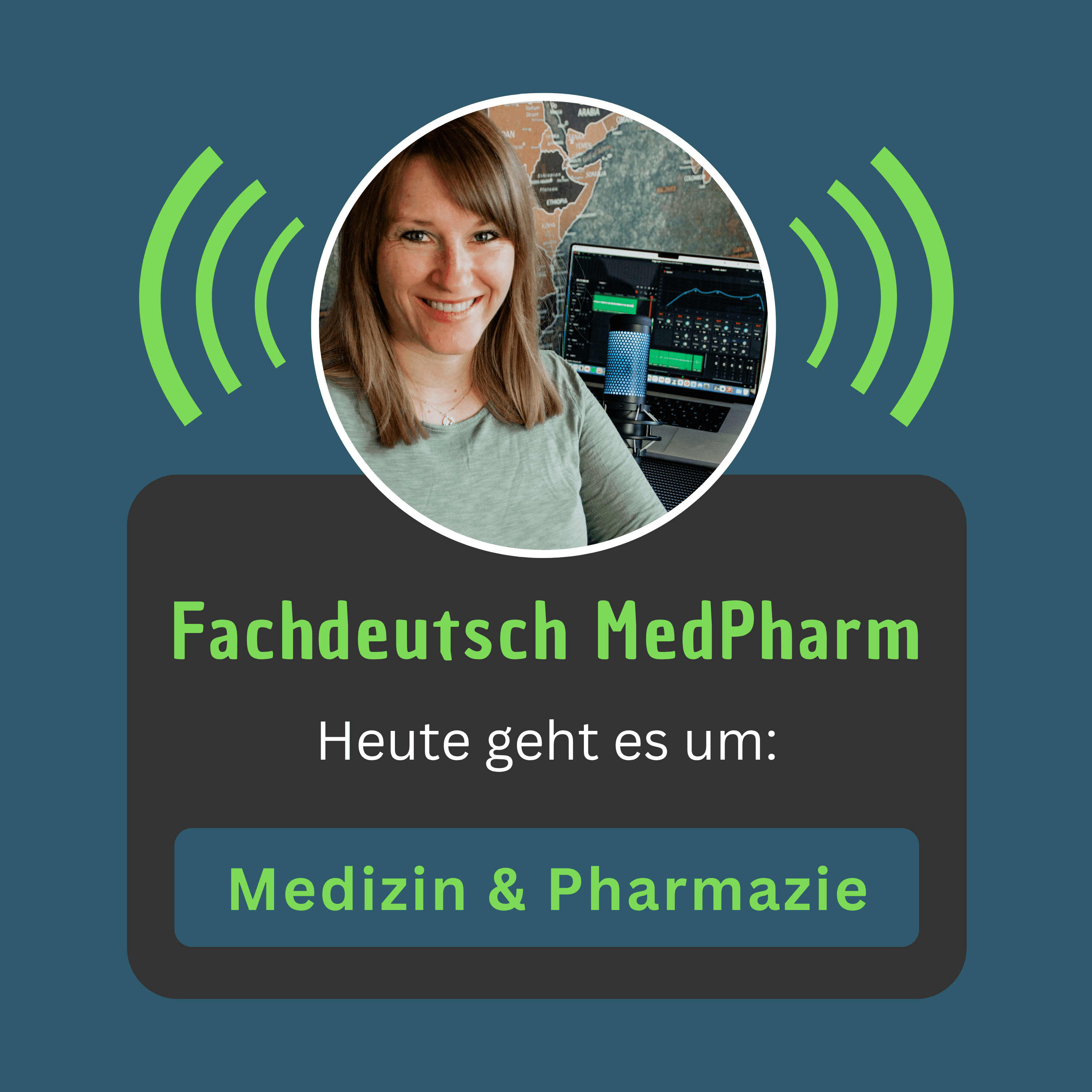 https://files.pdcstrcdn.de/h/nqevui/i/1435500/f/MedPharm(3).png