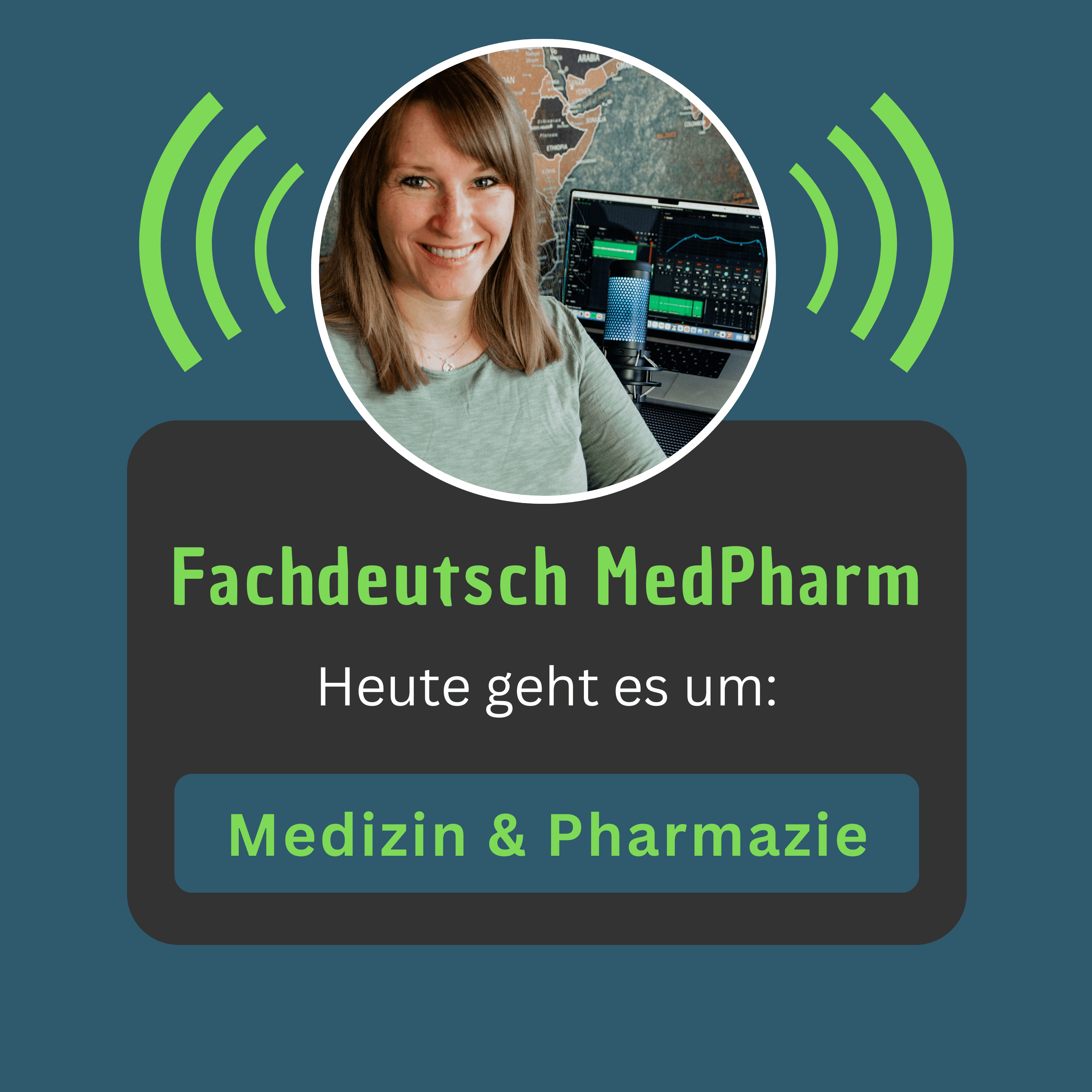 https://files.pdcstrcdn.de/h/nqevui/i/1438824/f/MedPharm(4).png