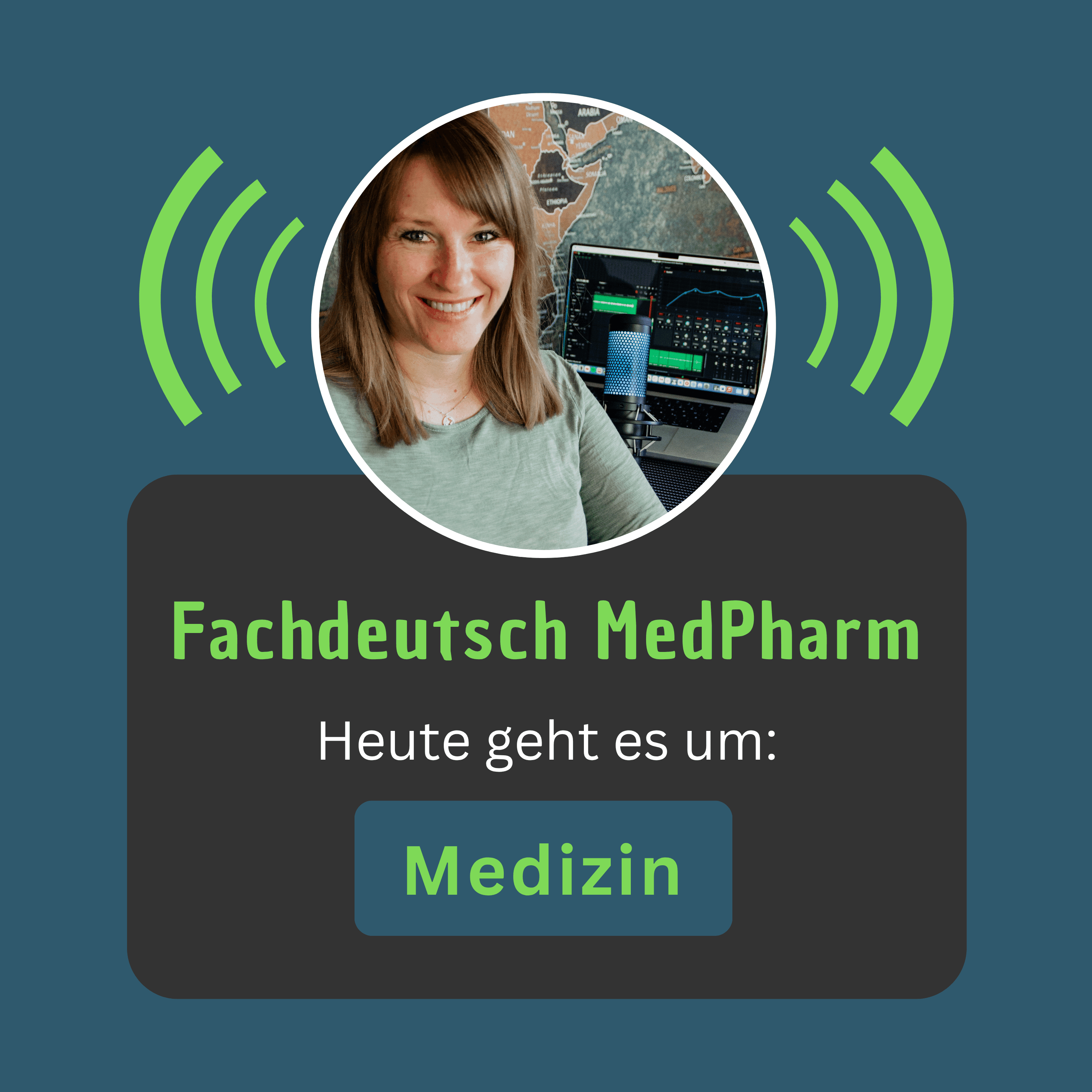 https://files.pdcstrcdn.de/h/nqevui/i/1442746/f/Medizin(5).png