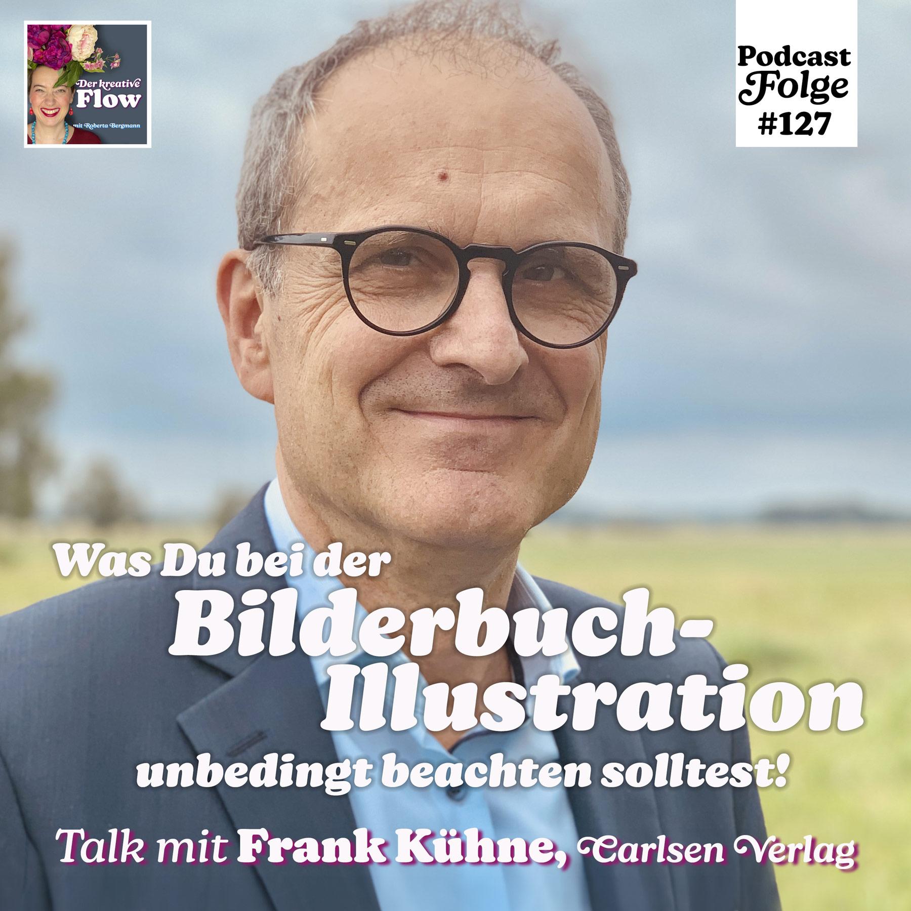 https://files.pdcstrcdn.de/u/ilmwkf/i/1303831/f/DKF_127_FrankKuehne_PC.jpg